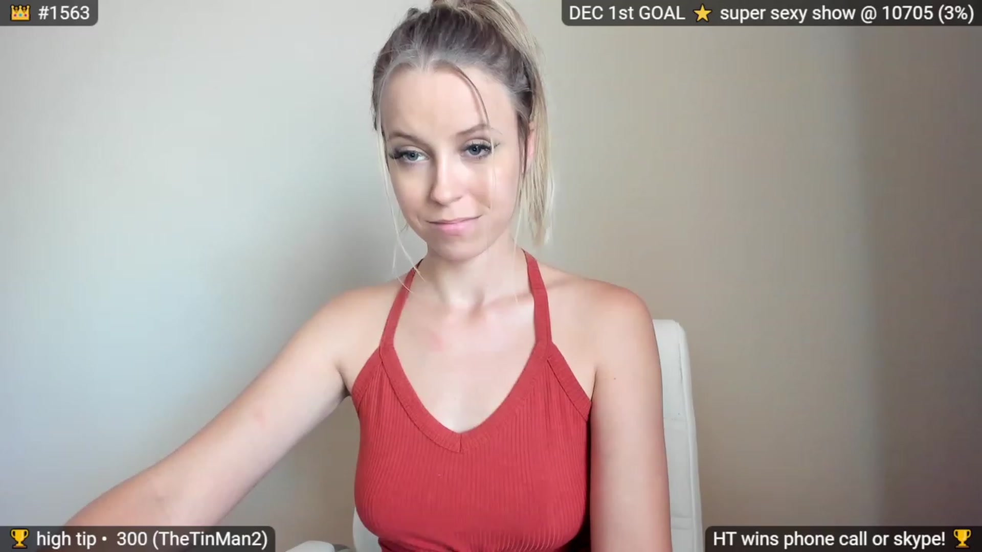 Gallery image thumbnail from Jayne's myfreecams stream on, 12/01/2022, 22:26 image 11 of 20