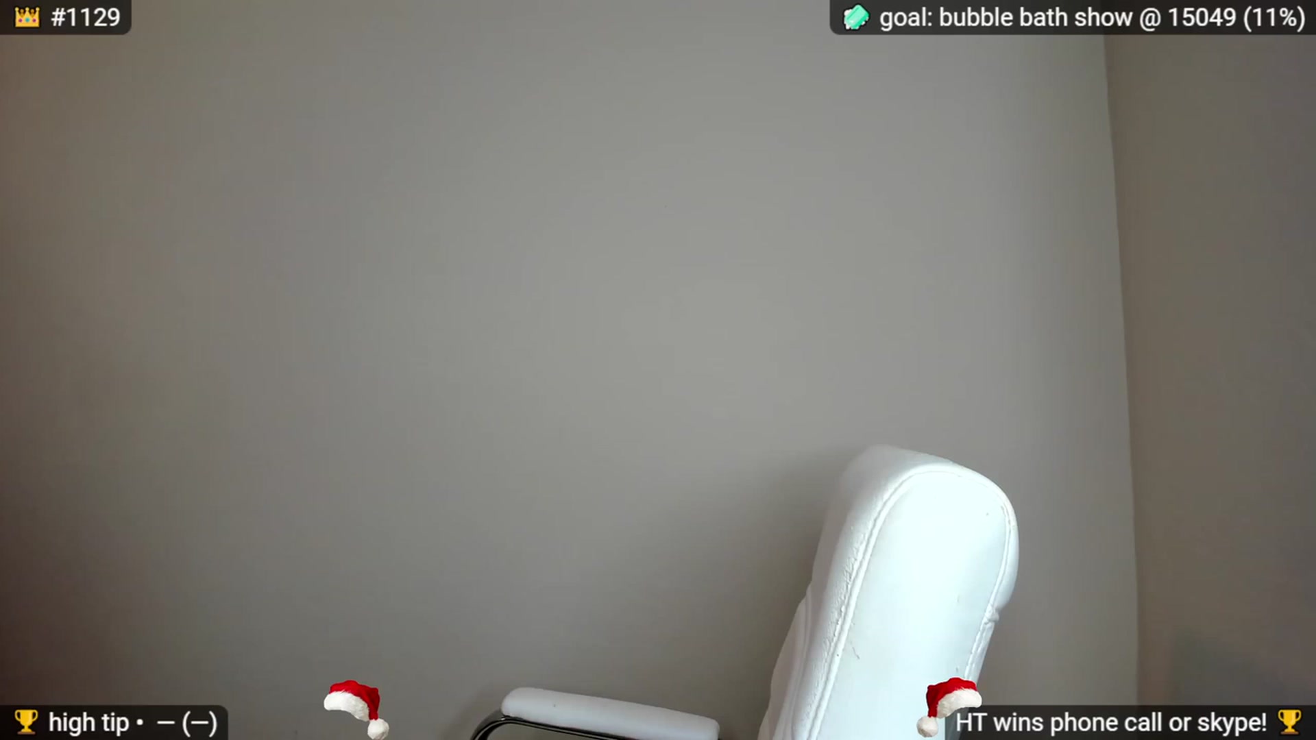 Gallery image thumbnail from Jayne's myfreecams stream on, 12/10/2022, 19:37 image 3 of 20