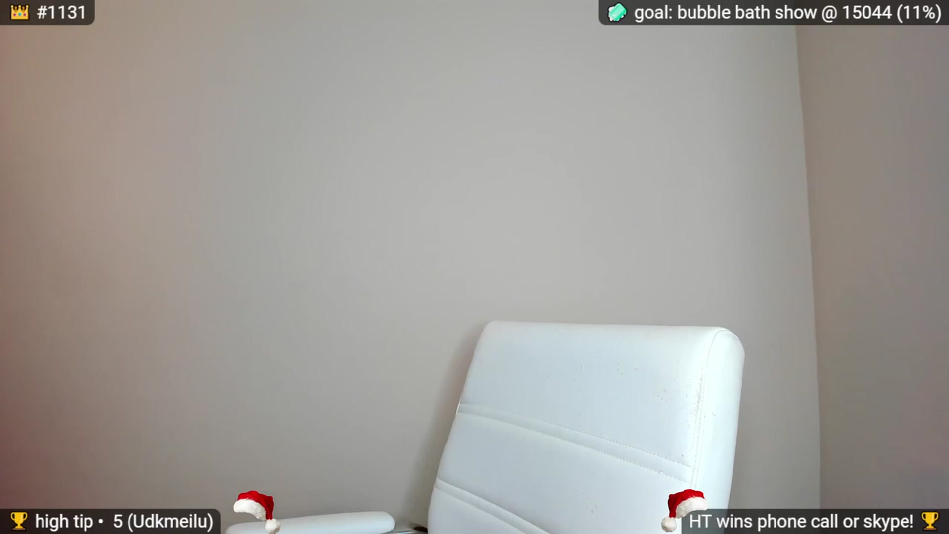 Gallery image thumbnail from Jayne's myfreecams stream on, 12/10/2022, 19:37 image 5 of 20