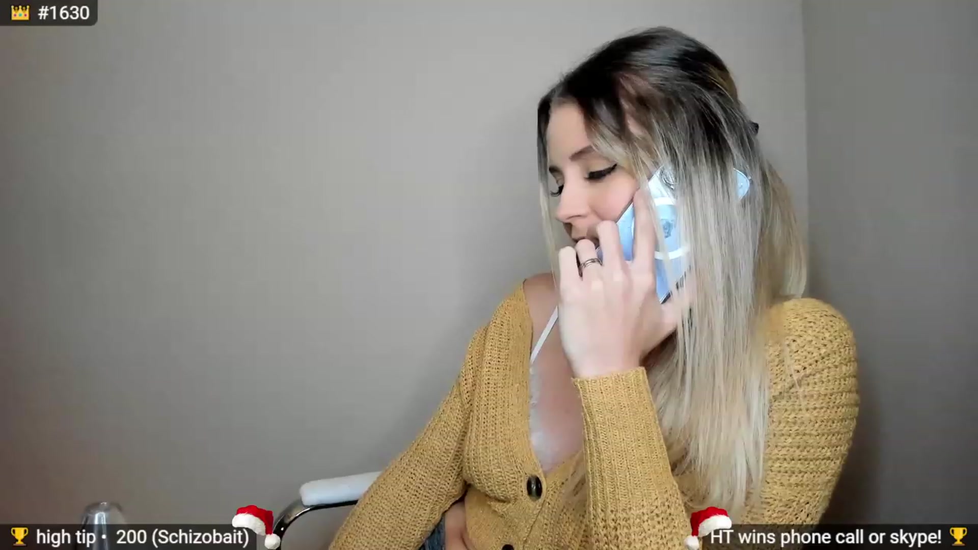 Gallery image thumbnail from Jayne's myfreecams stream on, 12/21/2022, 20:45 image 11 of 20