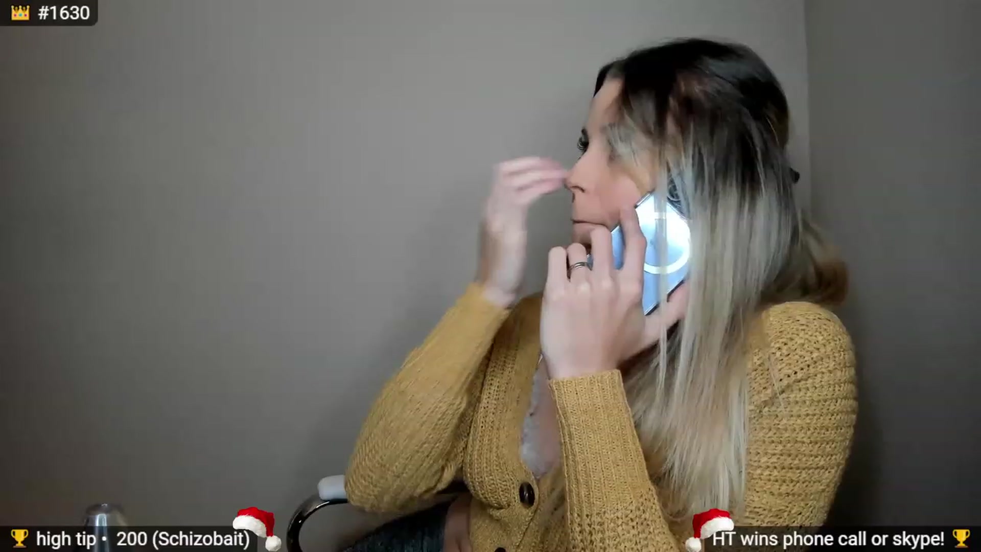 Gallery image thumbnail from Jayne's myfreecams stream on, 12/21/2022, 20:45 image 13 of 20