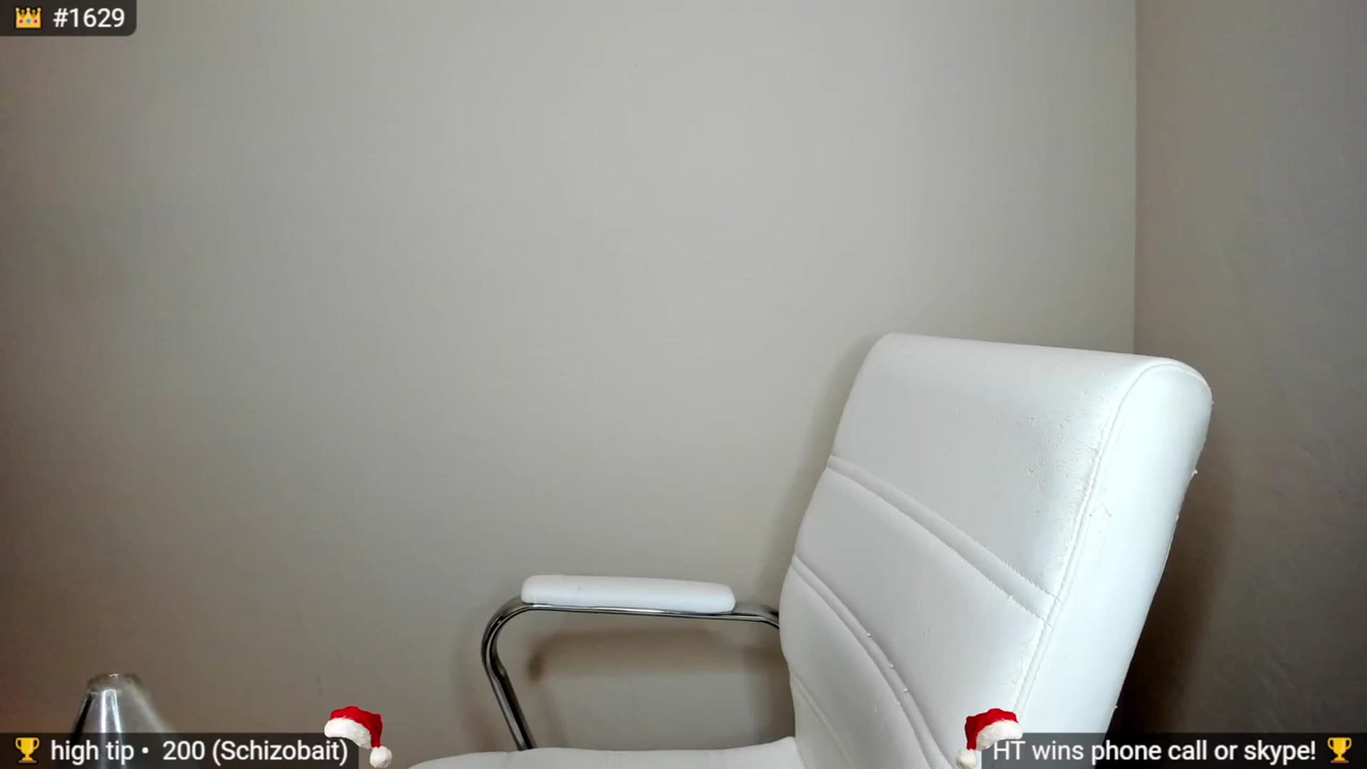 Gallery image thumbnail from Jayne's myfreecams stream on, 12/21/2022, 20:45 image 4 of 20