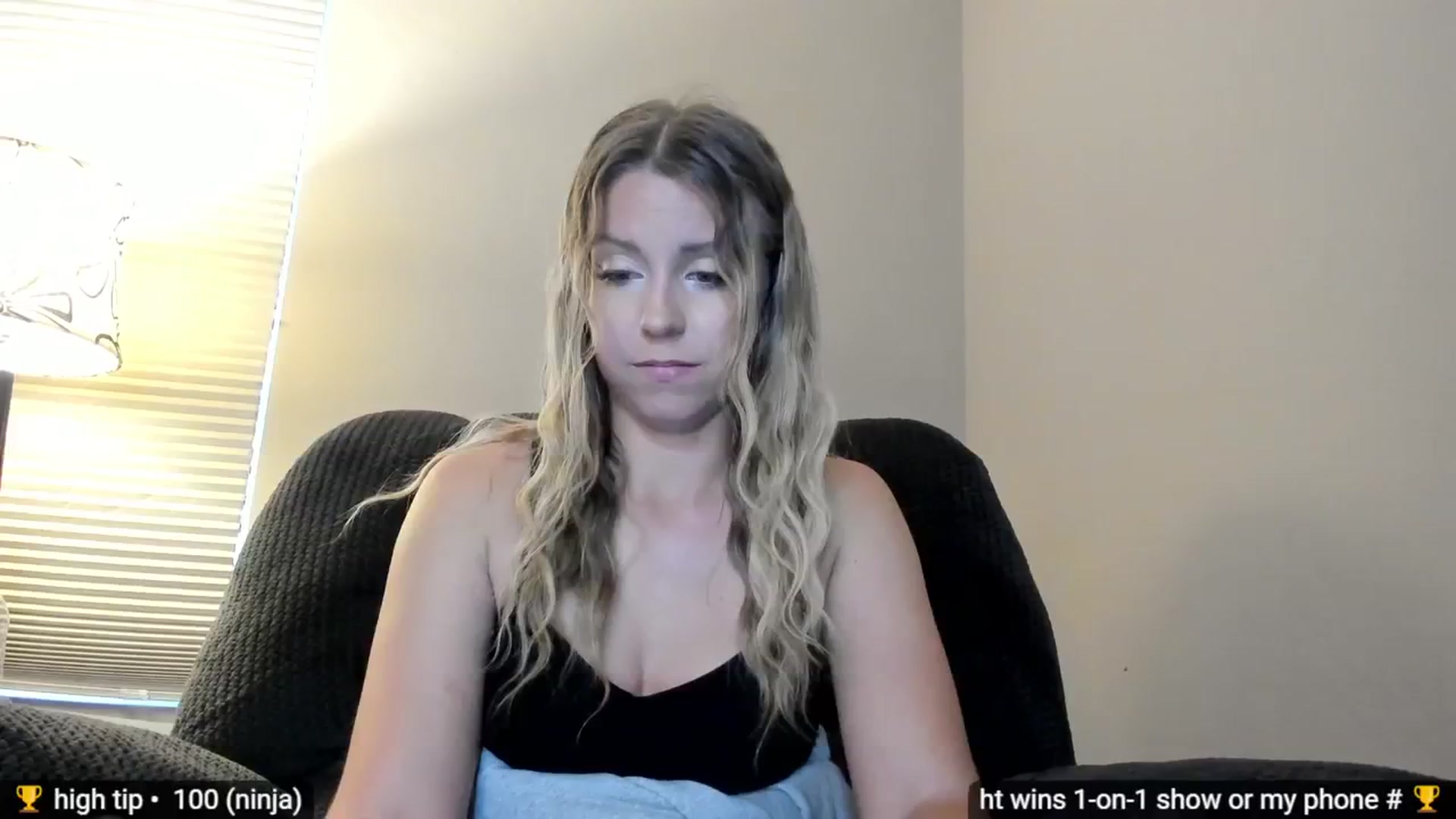 Gallery image thumbnail from Jayne's myfreecams stream on, 02/28/2024, 20:06 image 14 of 20