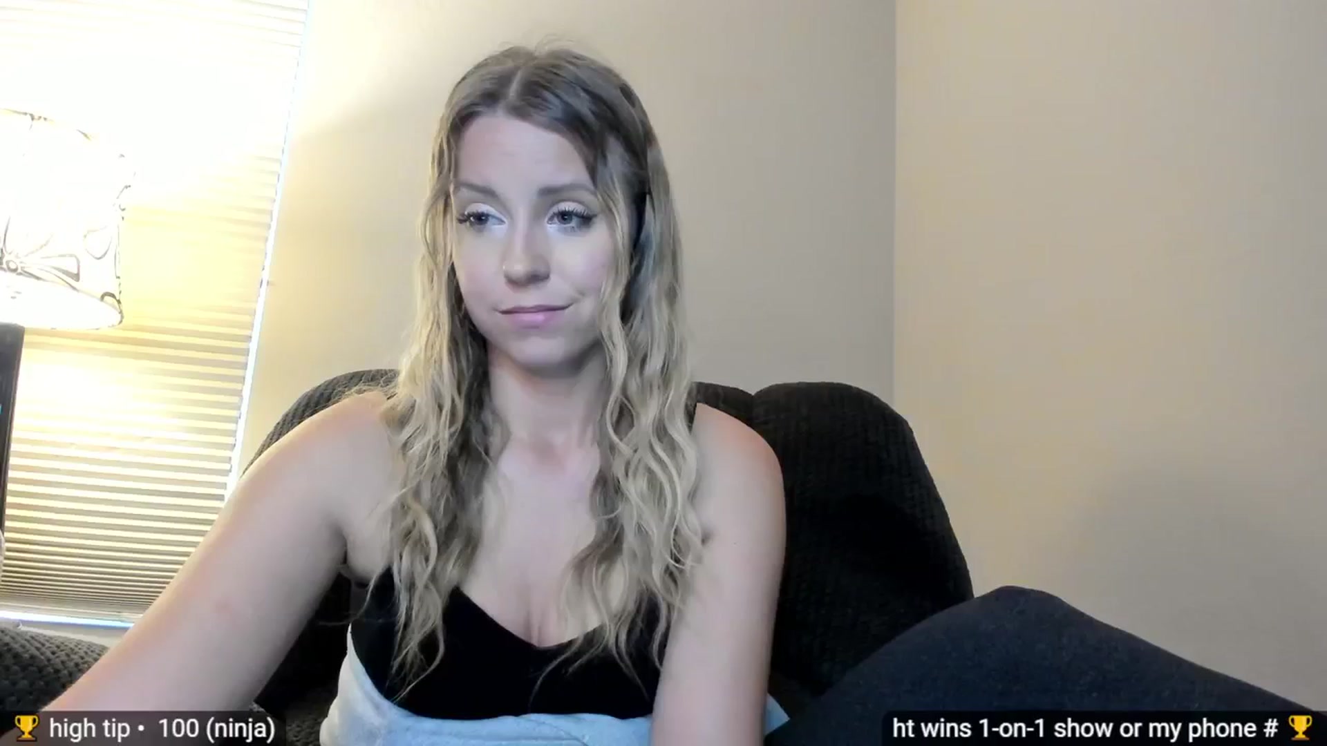 Gallery image thumbnail from Jayne's myfreecams stream on, 02/28/2024, 20:06 image 11 of 20