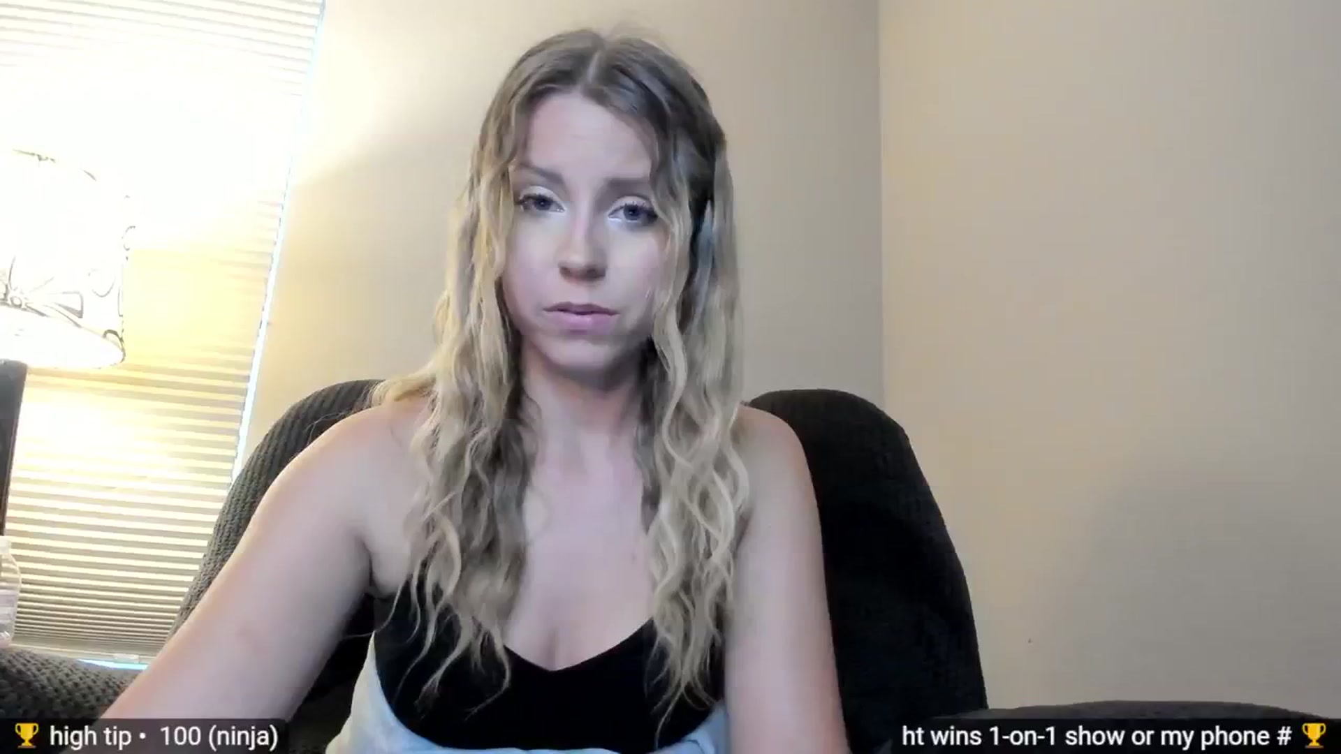 Gallery image thumbnail from Jayne's myfreecams stream on, 02/28/2024, 20:06 image 13 of 20