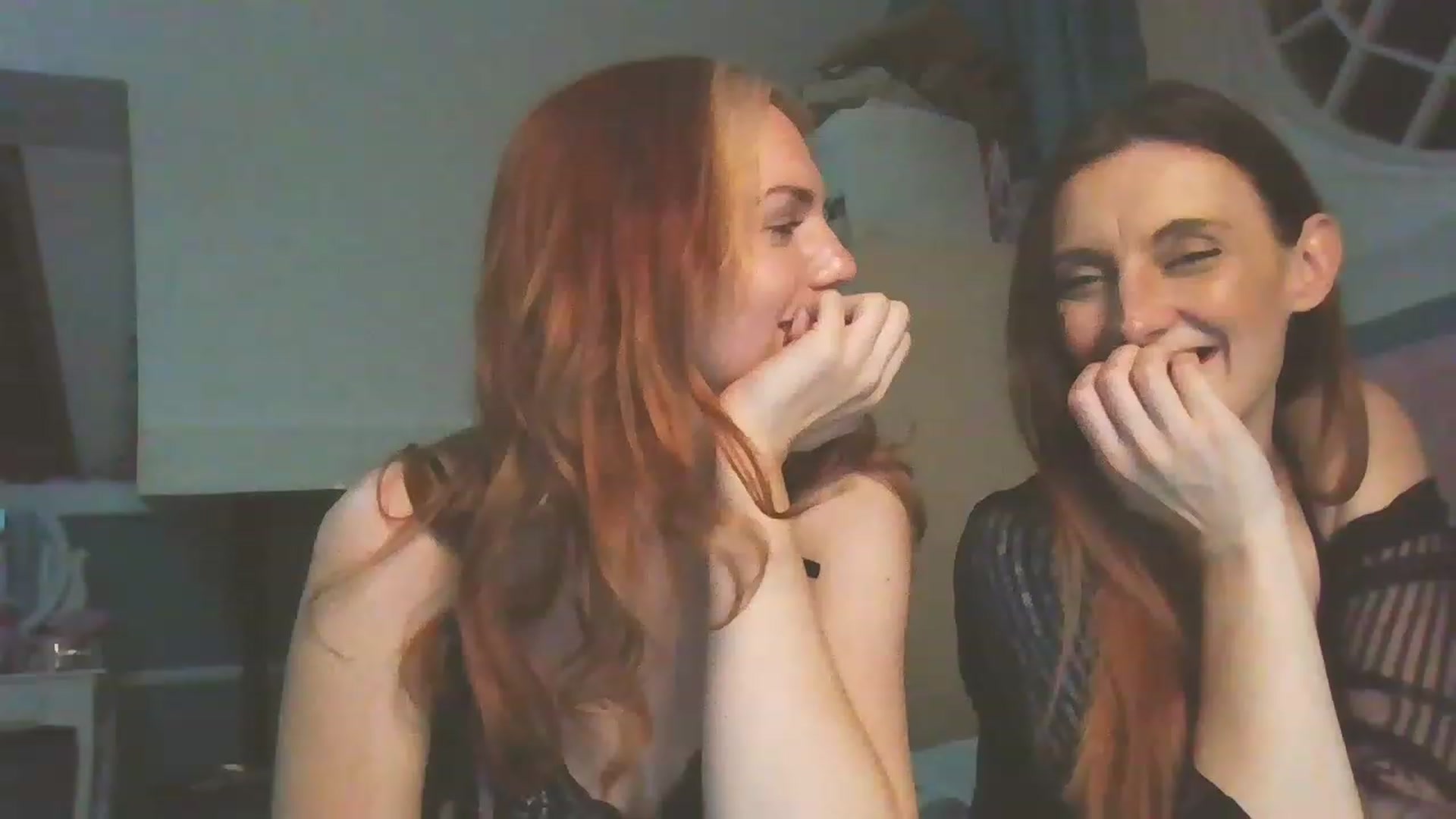 Gallery image thumbnail from Jayne_W's myfreecams stream on, 11/23/2022, 23:46 image 18 of 20