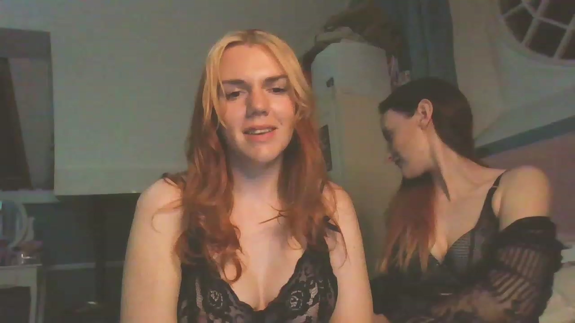 Gallery image thumbnail from Jayne_W's myfreecams stream on, 11/23/2022, 23:46 image 19 of 20