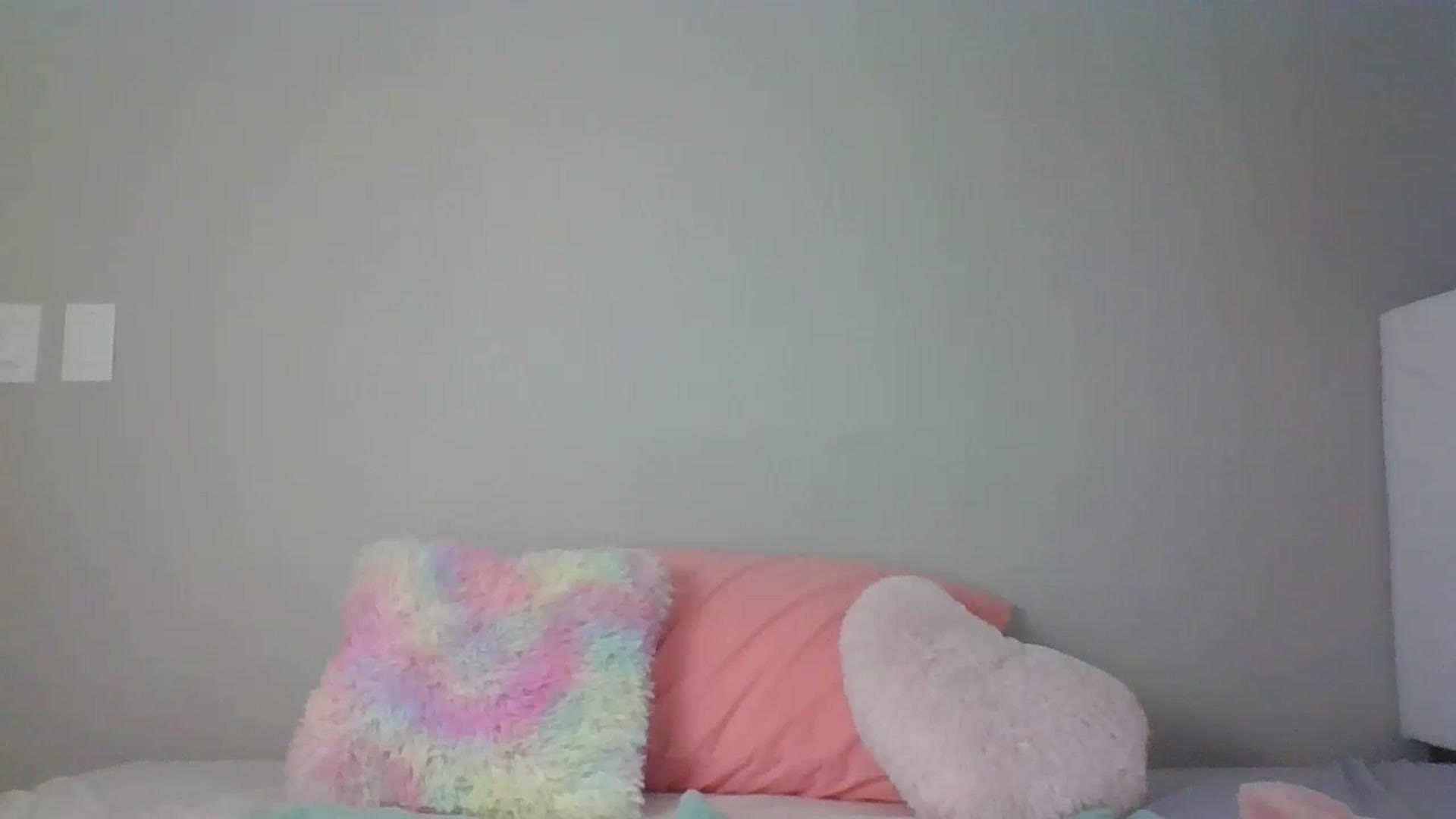 Gallery image thumbnail from JazmineJadexo's myfreecams stream on, 09/18/2023, 14:41 image 18 of 20