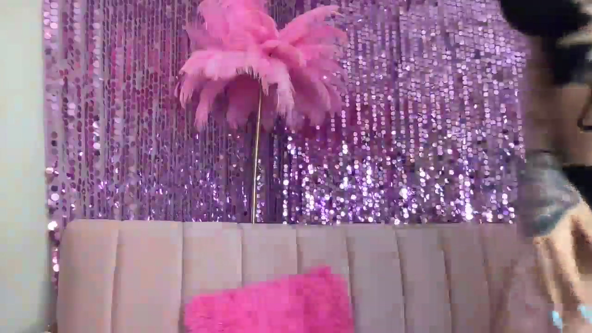 Gallery image thumbnail from JazmineJadexo's myfreecams stream on, 09/19/2023, 06:58 image 15 of 20