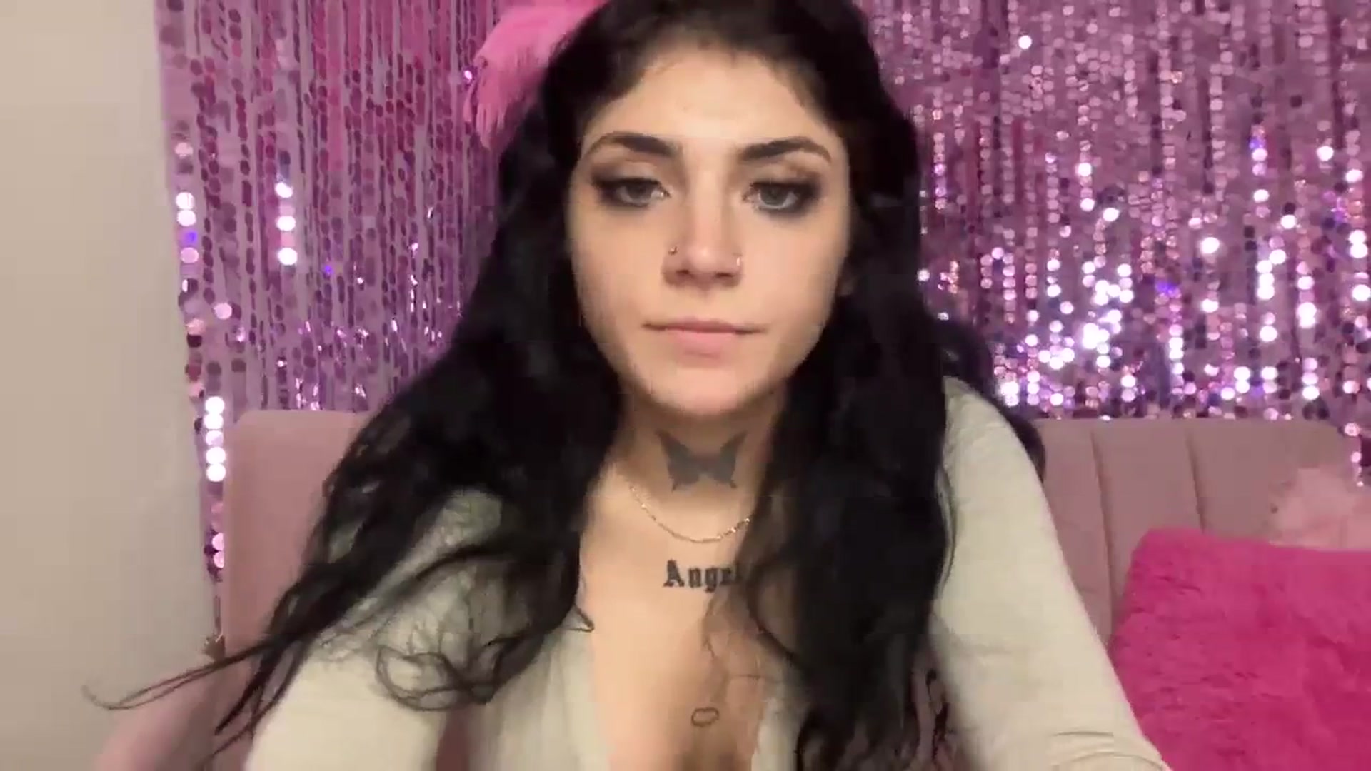 Gallery image thumbnail from JazmineJadexo's myfreecams stream on, 09/20/2023, 16:08 image 13 of 20