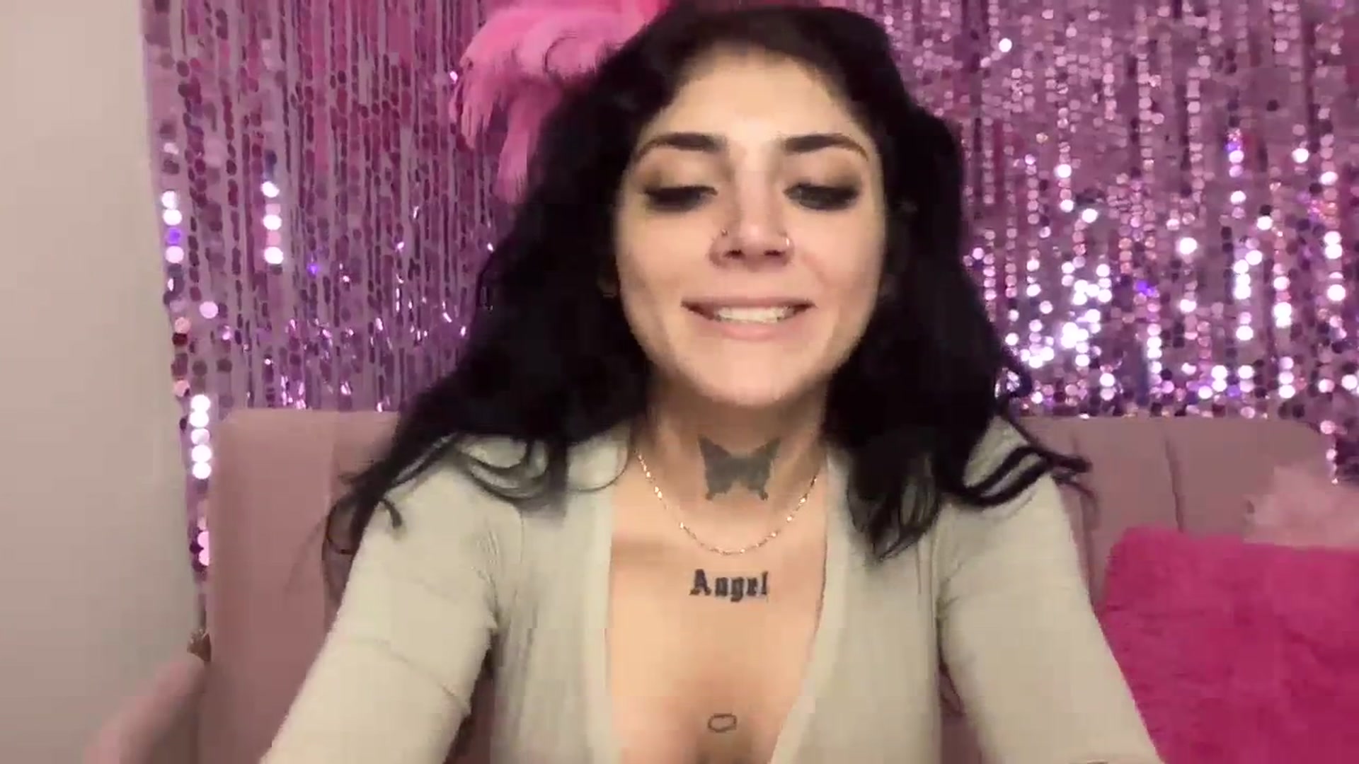 Gallery image thumbnail from JazmineJadexo's myfreecams stream on, 09/20/2023, 16:08 image 9 of 20
