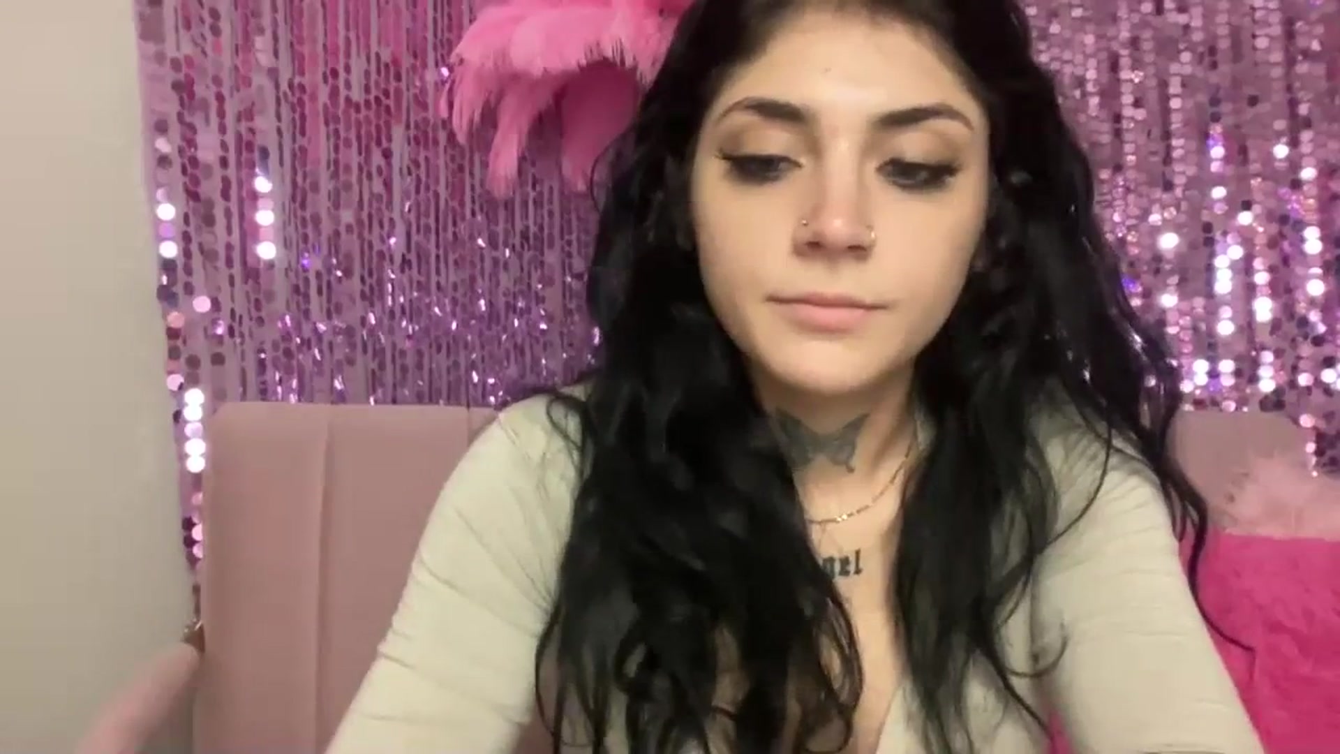 Gallery image thumbnail from JazmineJadexo's myfreecams stream on, 09/20/2023, 16:08 image 7 of 20