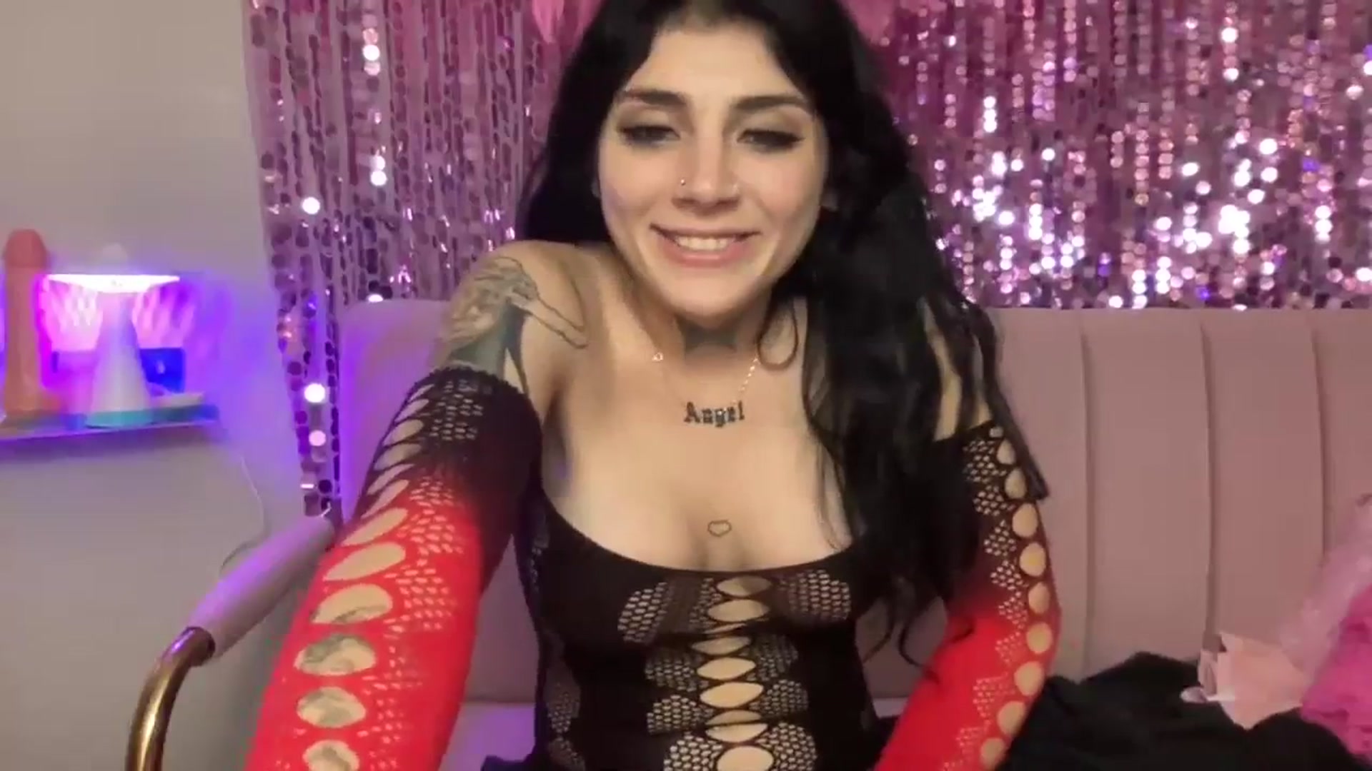 Gallery image thumbnail from JazmineJadexo's myfreecams stream on, 09/21/2023, 04:05 image 7 of 20