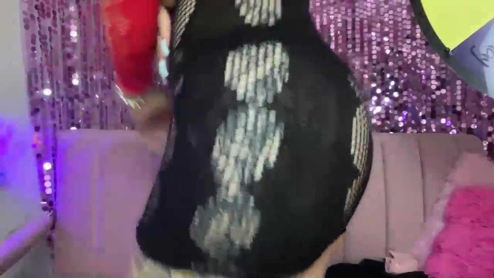 Gallery image thumbnail from JazmineJadexo's myfreecams stream on, 09/21/2023, 04:05 image 20 of 20