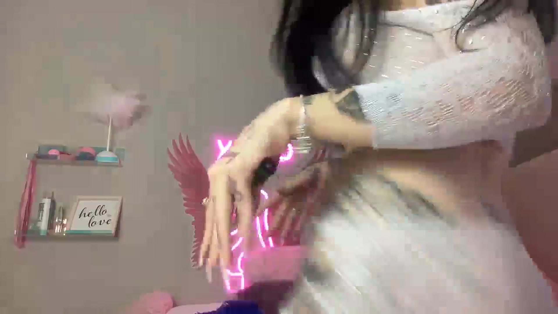Gallery image thumbnail from JazmineJadexo's myfreecams stream on, 09/26/2023, 04:44 image 10 of 20
