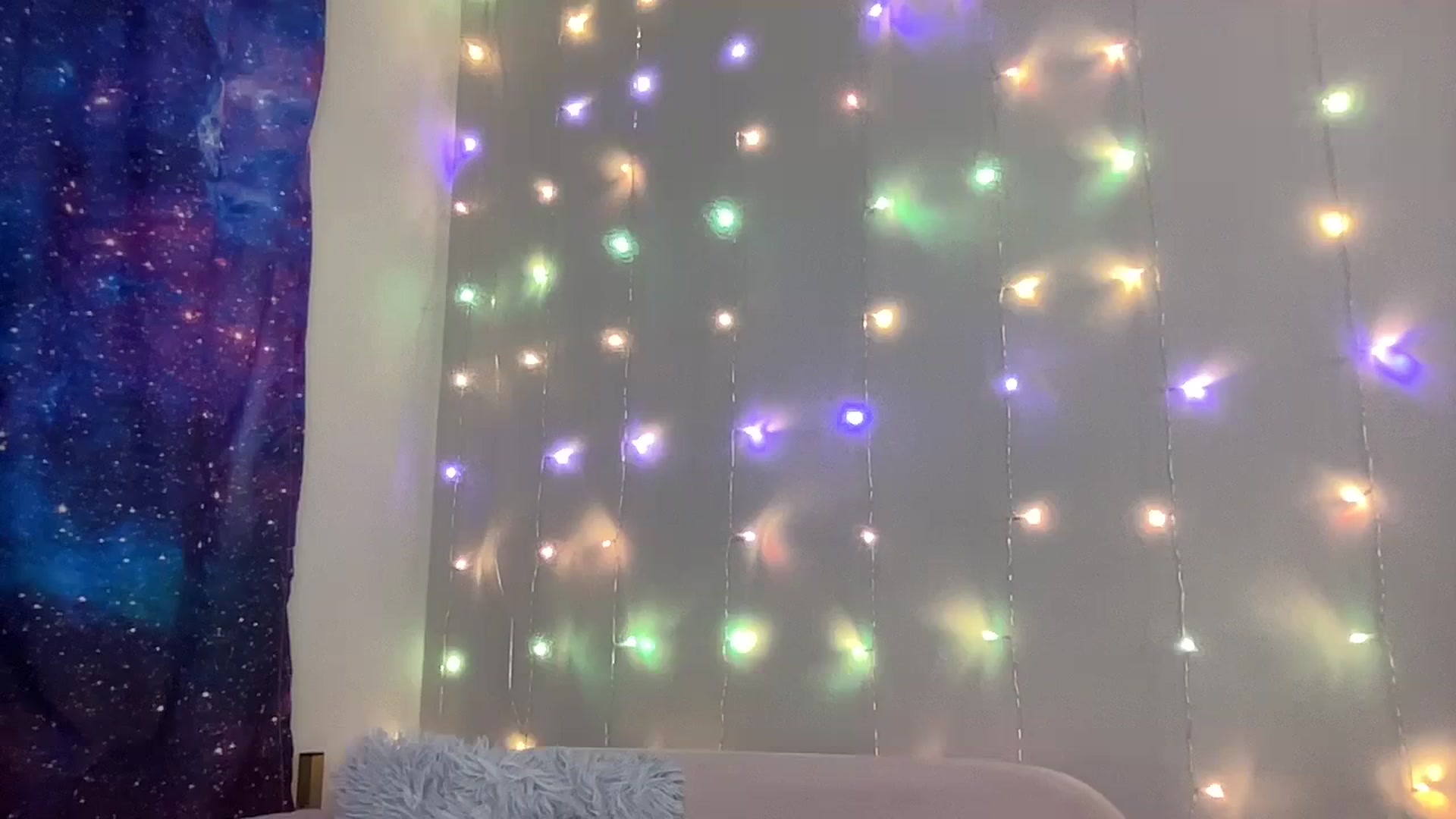 Gallery image thumbnail from JazmineJadexo's myfreecams stream on, 09/27/2023, 16:29 image 7 of 20