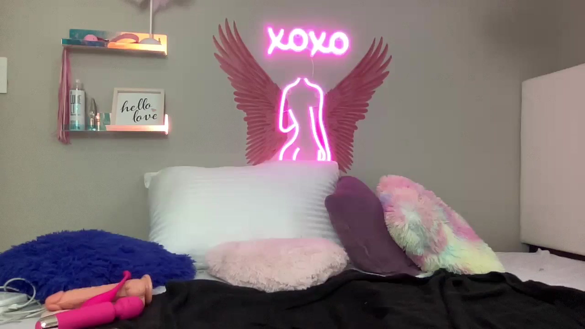 Gallery image thumbnail from JazmineJadexo's myfreecams stream on, 09/29/2023, 16:24 image 10 of 20