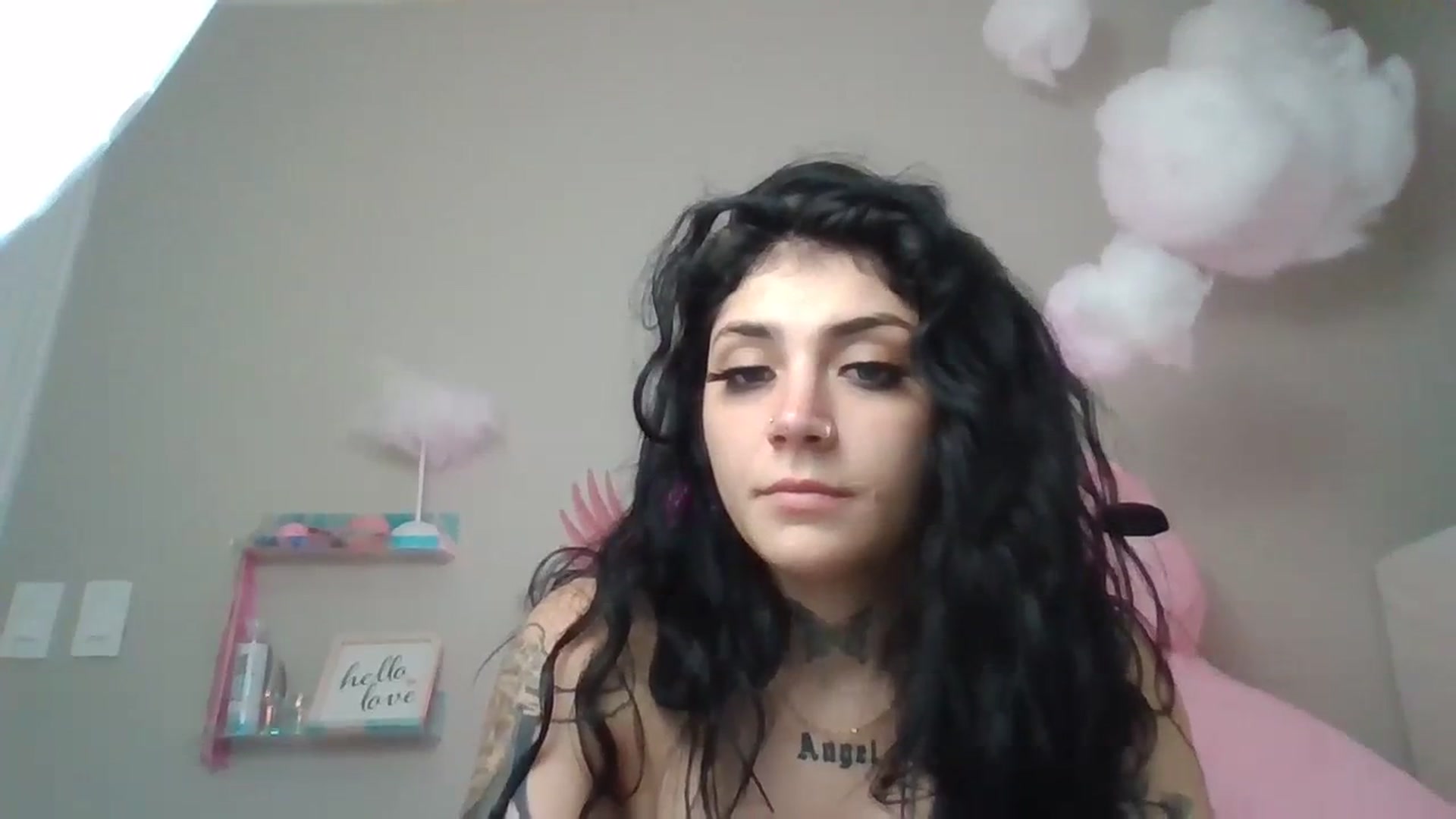 Gallery image thumbnail from JazmineJadexo's myfreecams stream on, 10/02/2023, 15:23 image 5 of 20