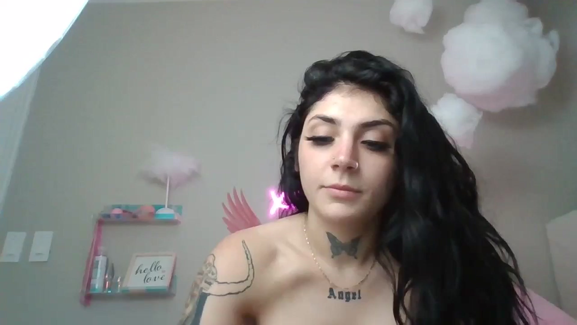Gallery image thumbnail from JazmineJadexo's myfreecams stream on, 10/02/2023, 15:23 image 3 of 20