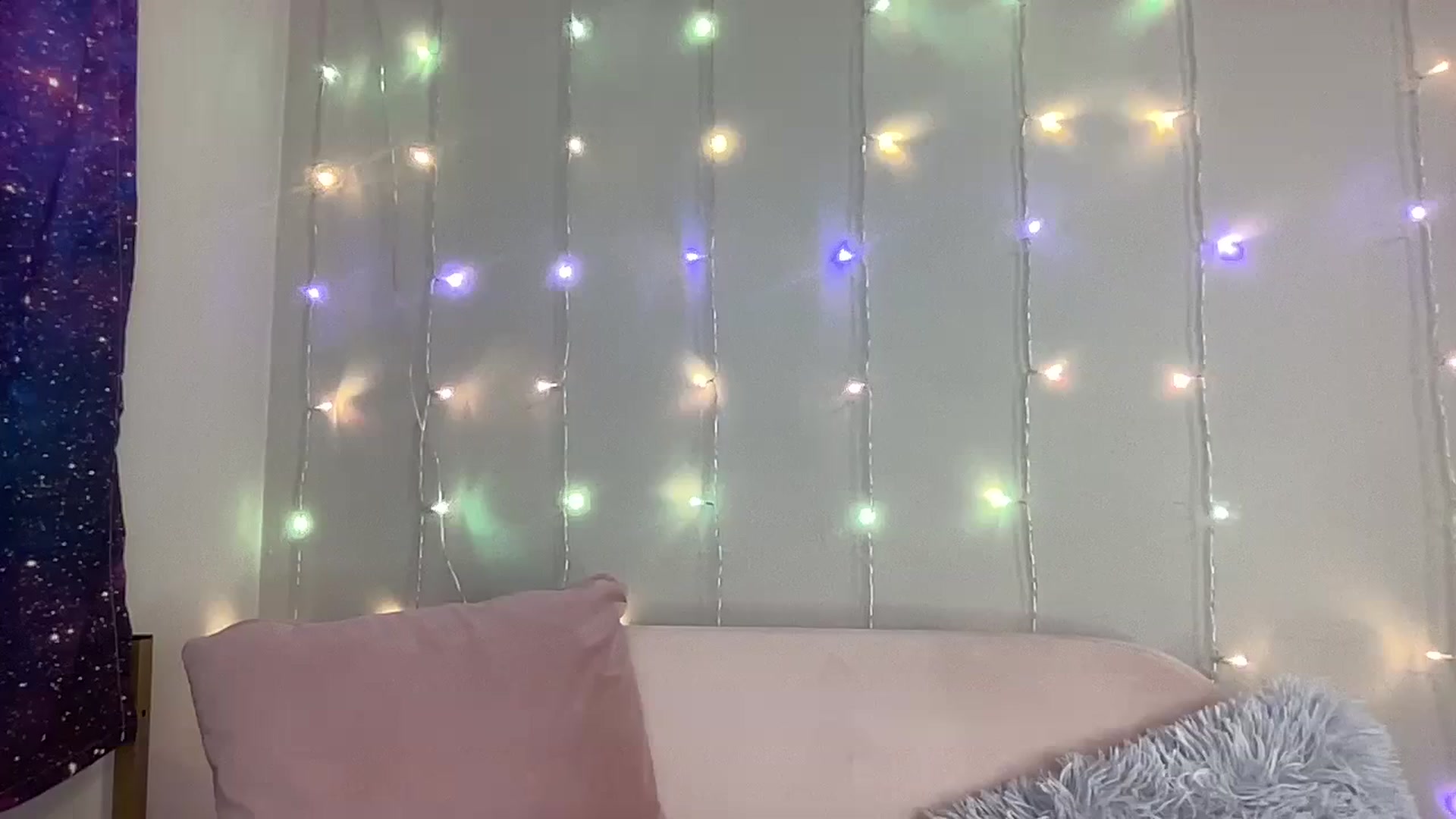 Gallery image thumbnail from JazmineJadexo's myfreecams stream on, 10/04/2023, 15:09 image 8 of 20