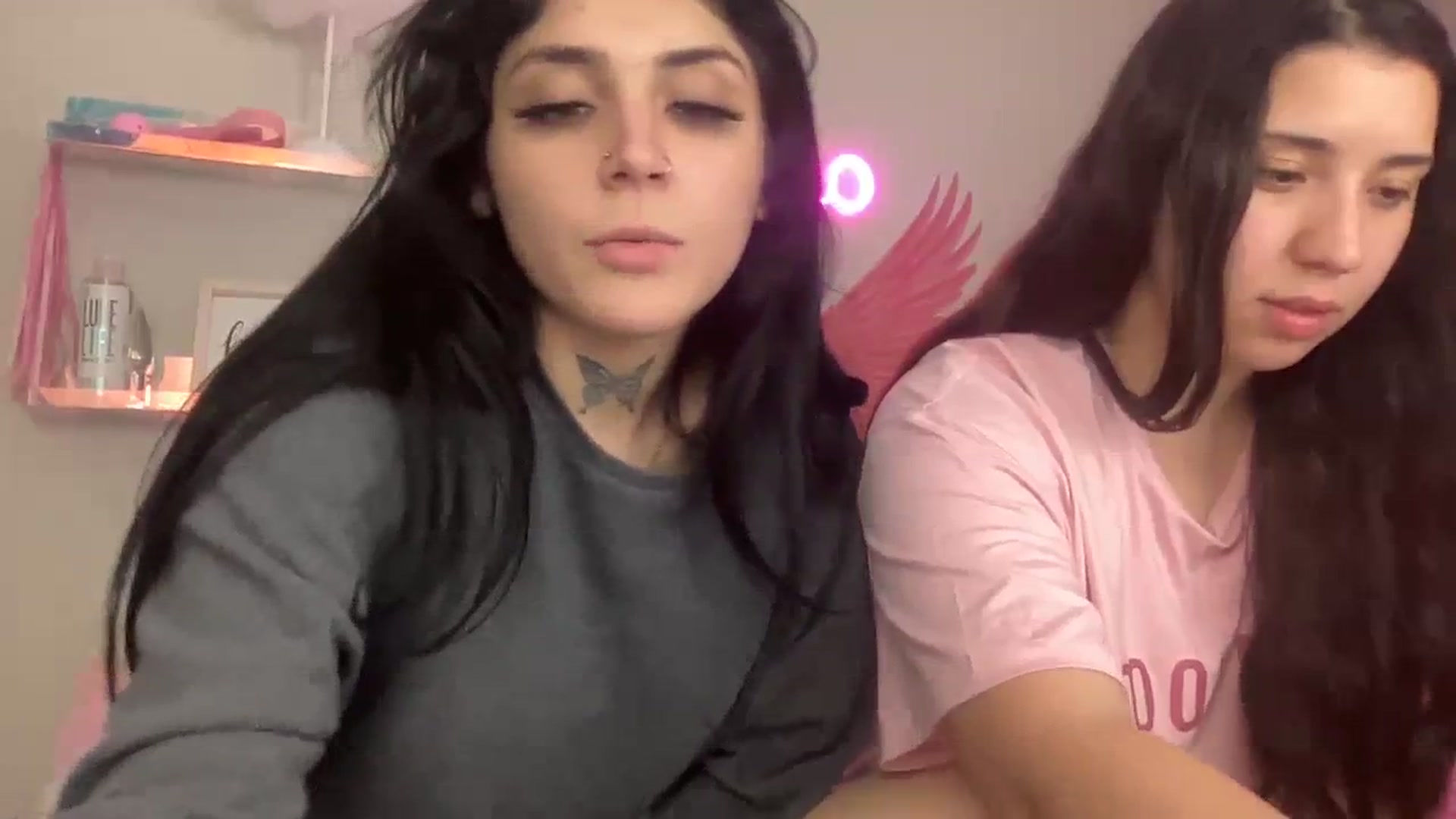 Gallery image thumbnail from JazmineJadexo's myfreecams stream on, 10/06/2023, 02:44 image 2 of 20