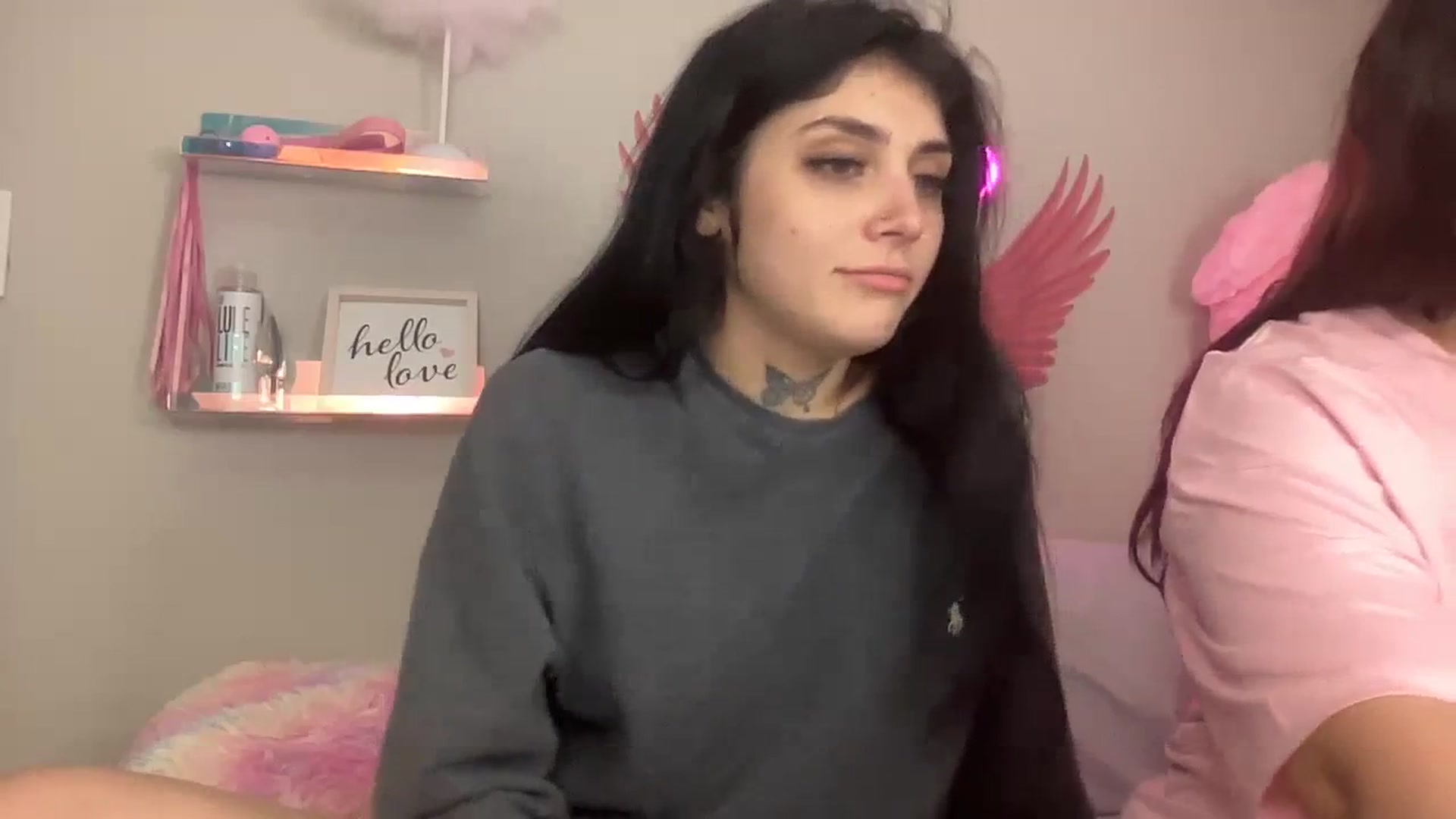 Gallery image thumbnail from JazmineJadexo's myfreecams stream on, 10/06/2023, 02:44 image 18 of 20