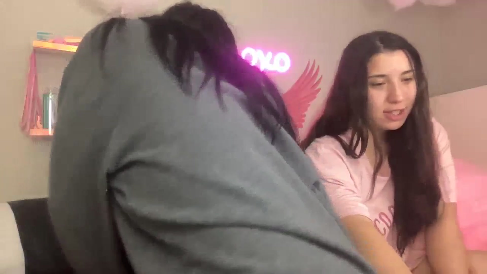 Gallery image thumbnail from JazmineJadexo's myfreecams stream on, 10/06/2023, 04:58 image 3 of 20