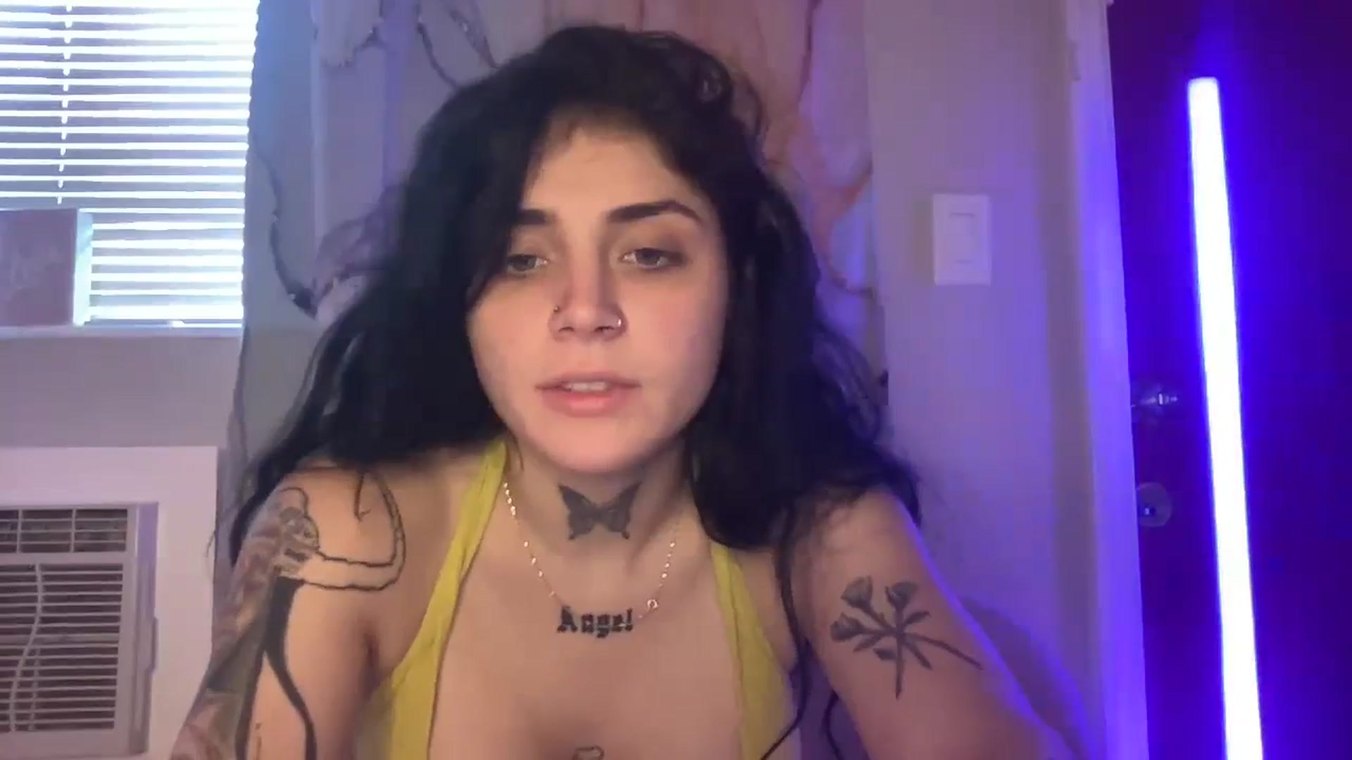 Gallery image thumbnail from JazmineJadexo's myfreecams stream on, 11/05/2023, 17:36 image 3 of 20
