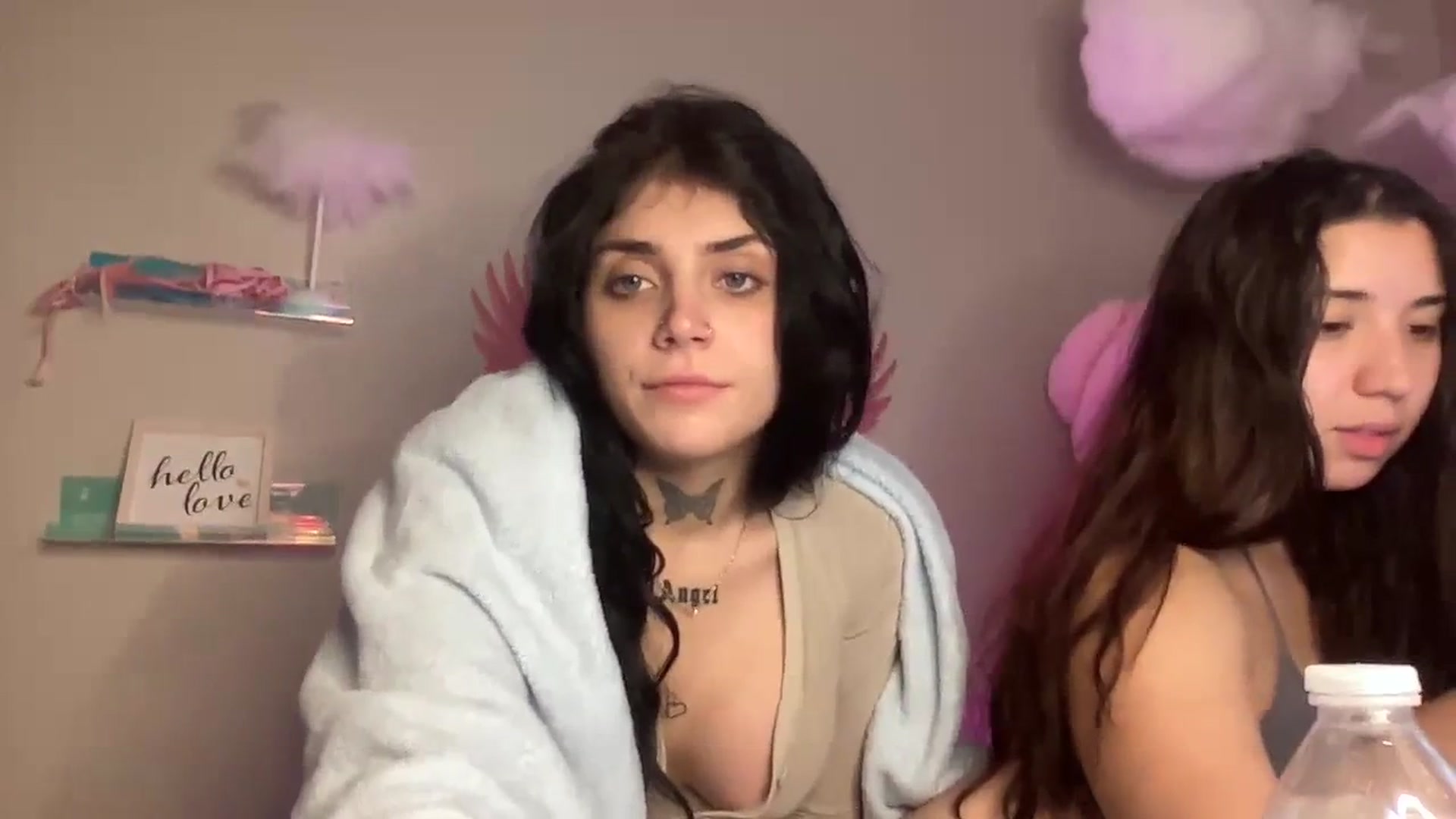 Gallery image thumbnail from JazmineJadexo's myfreecams stream on, 11/09/2023, 15:42 image 14 of 20