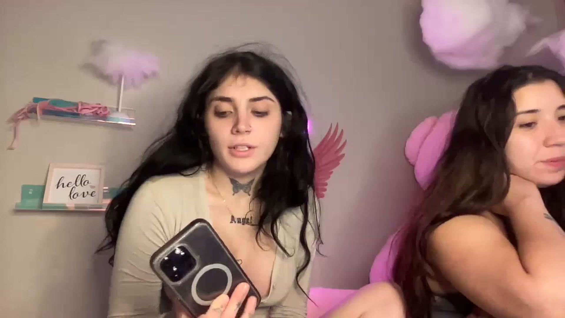 Gallery image thumbnail from JazmineJadexo's myfreecams stream on, 11/09/2023, 15:42 image 9 of 20