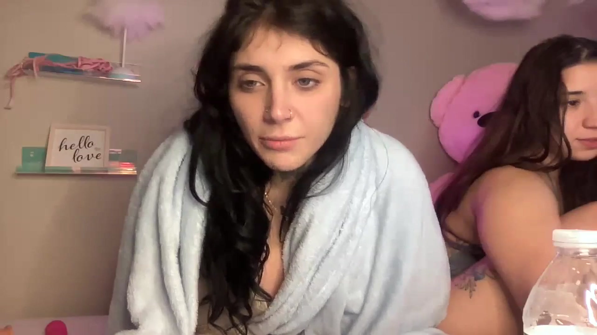 Gallery image thumbnail from JazmineJadexo's myfreecams stream on, 11/09/2023, 15:42 image 19 of 20