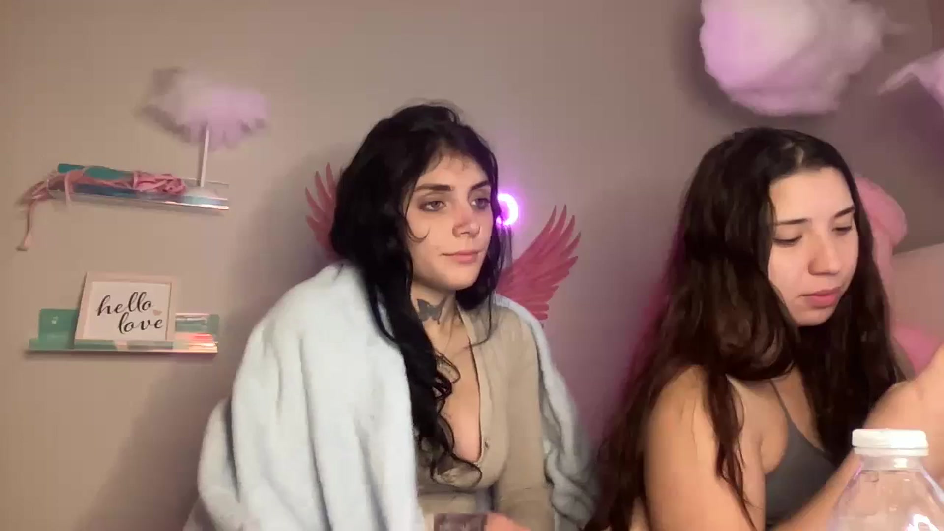 Gallery image thumbnail from JazmineJadexo's myfreecams stream on, 11/09/2023, 15:42 image 15 of 20