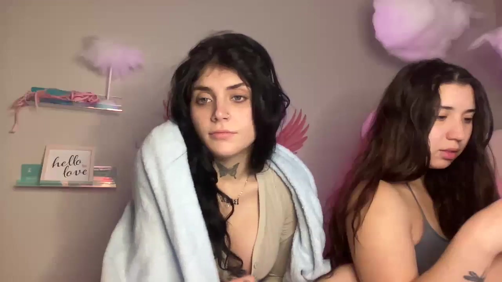 Gallery image thumbnail from JazmineJadexo's myfreecams stream on, 11/09/2023, 15:42 image 13 of 20