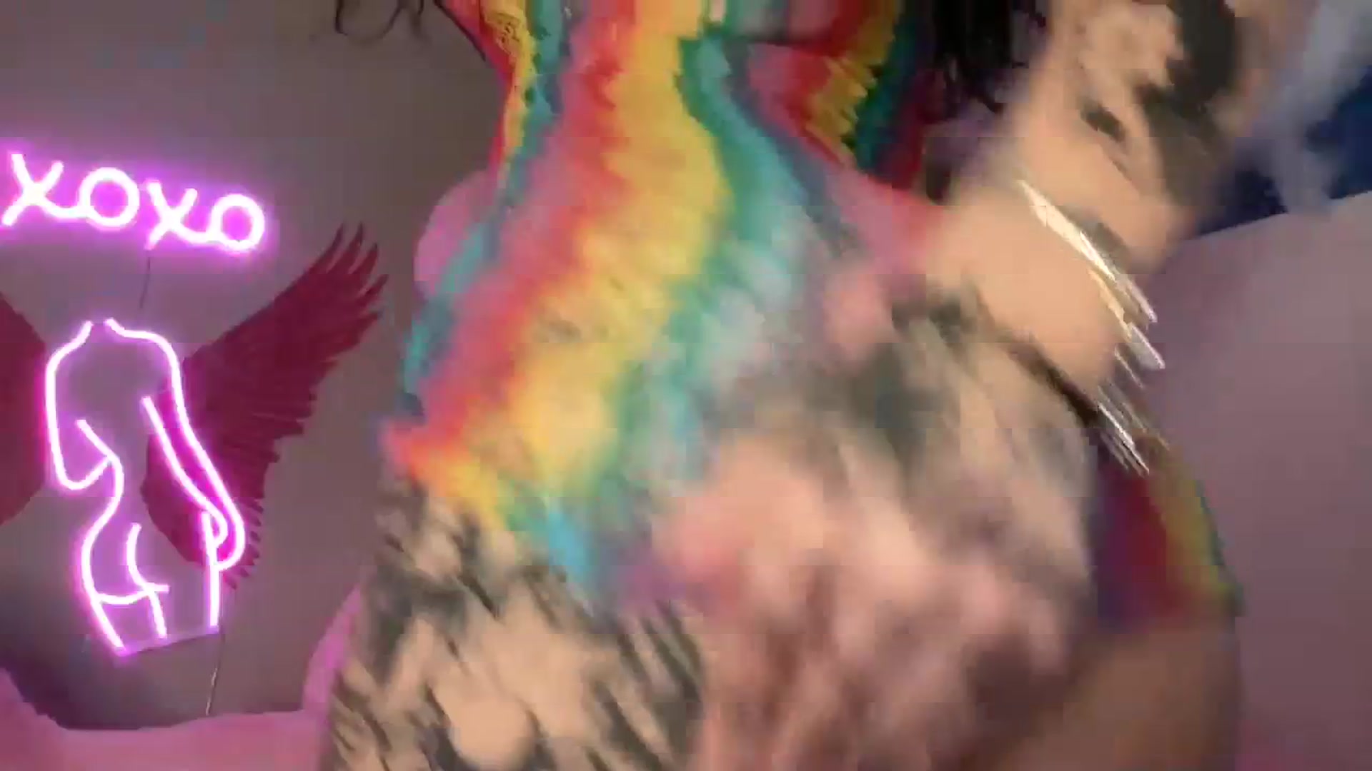 Gallery image thumbnail from JazmineJadexo's myfreecams stream on, 11/12/2023, 18:28 image 16 of 20