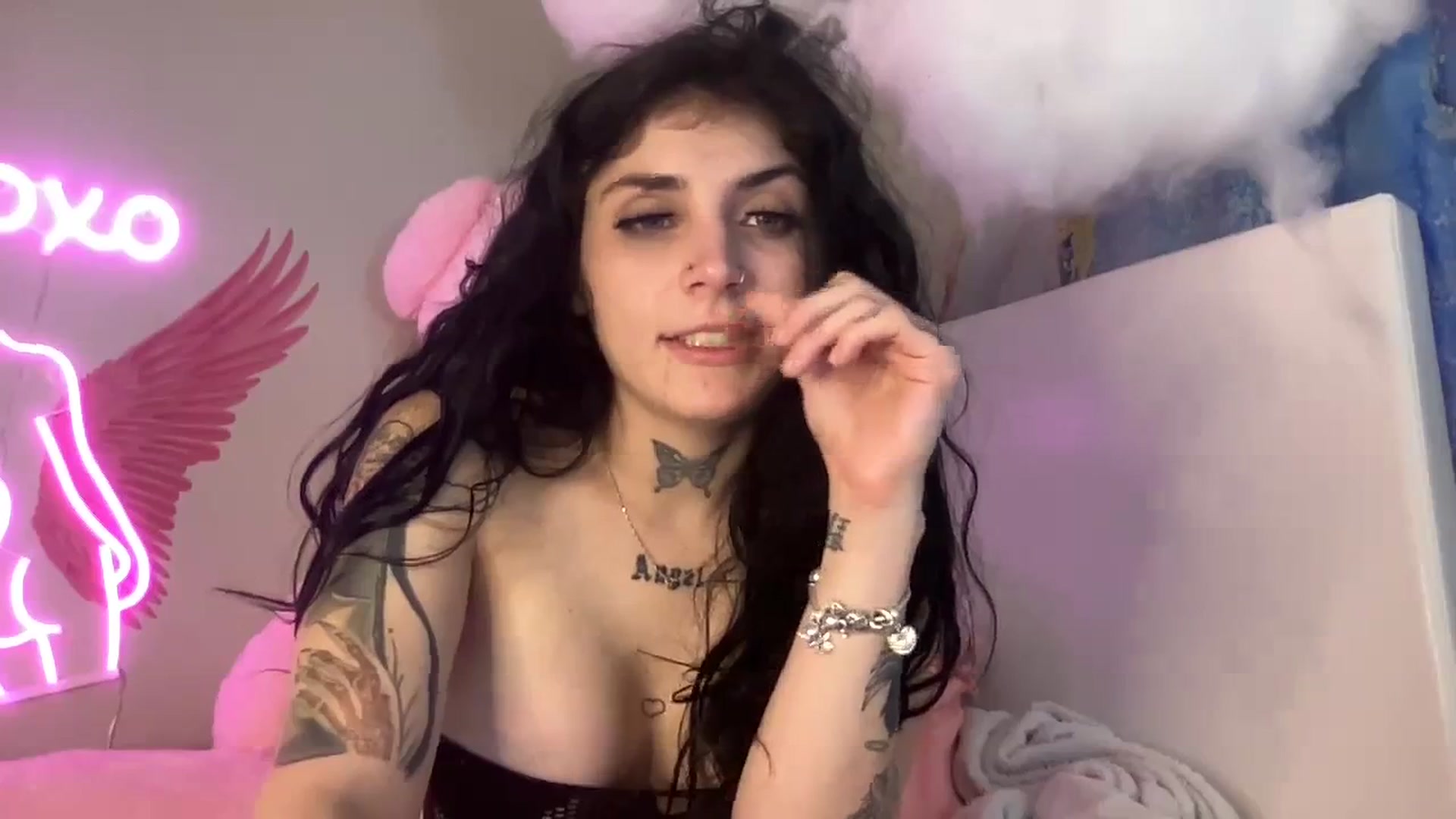 Gallery image thumbnail from JazmineJadexo's myfreecams stream on, 11/14/2023, 03:04 image 20 of 20