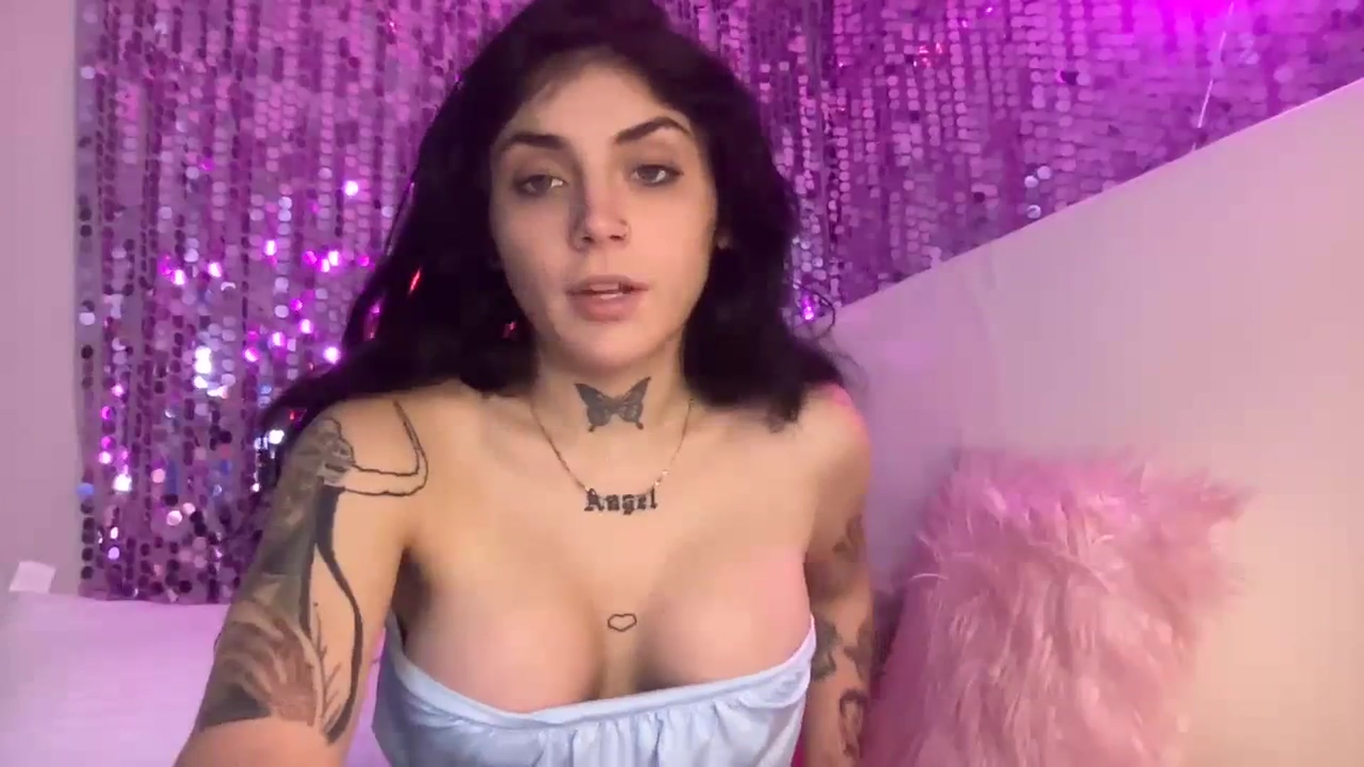 Gallery image thumbnail from JazmineJadexo's myfreecams stream on, 11/21/2023, 05:33 image 6 of 20