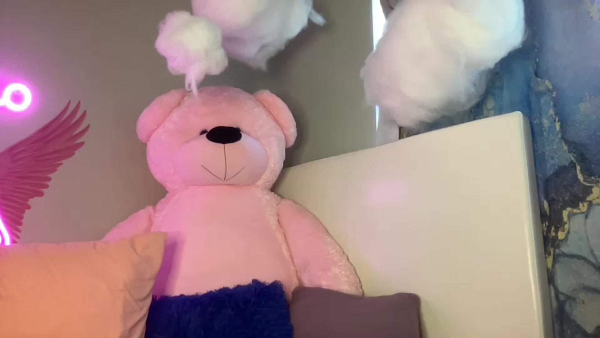 Gallery image thumbnail from JazmineJadexo's myfreecams stream on, 11/22/2023, 16:50 image 15 of 20