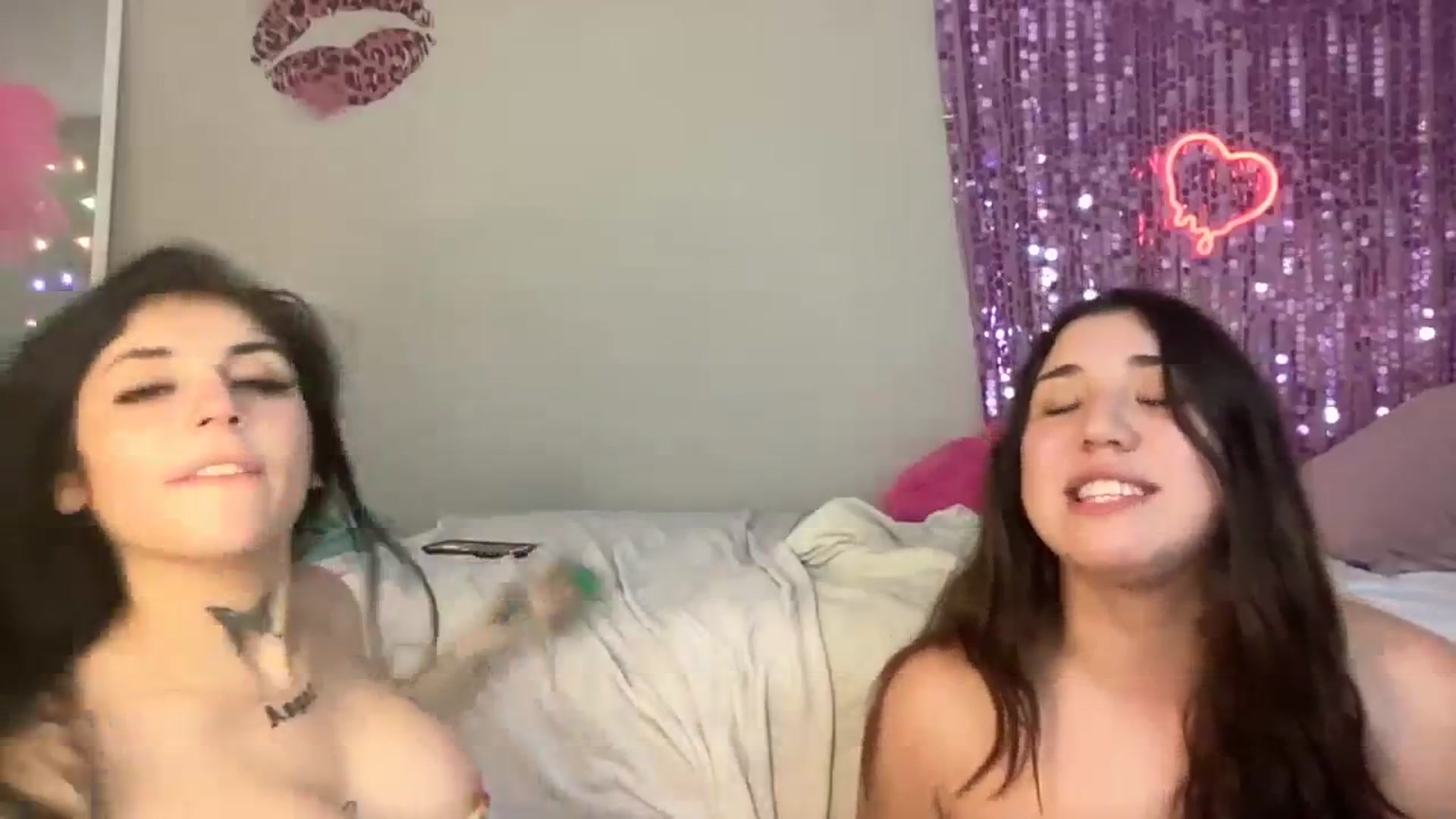 Gallery image thumbnail from JazmineJadexo's myfreecams stream on, 11/26/2023, 05:34 image 3 of 20