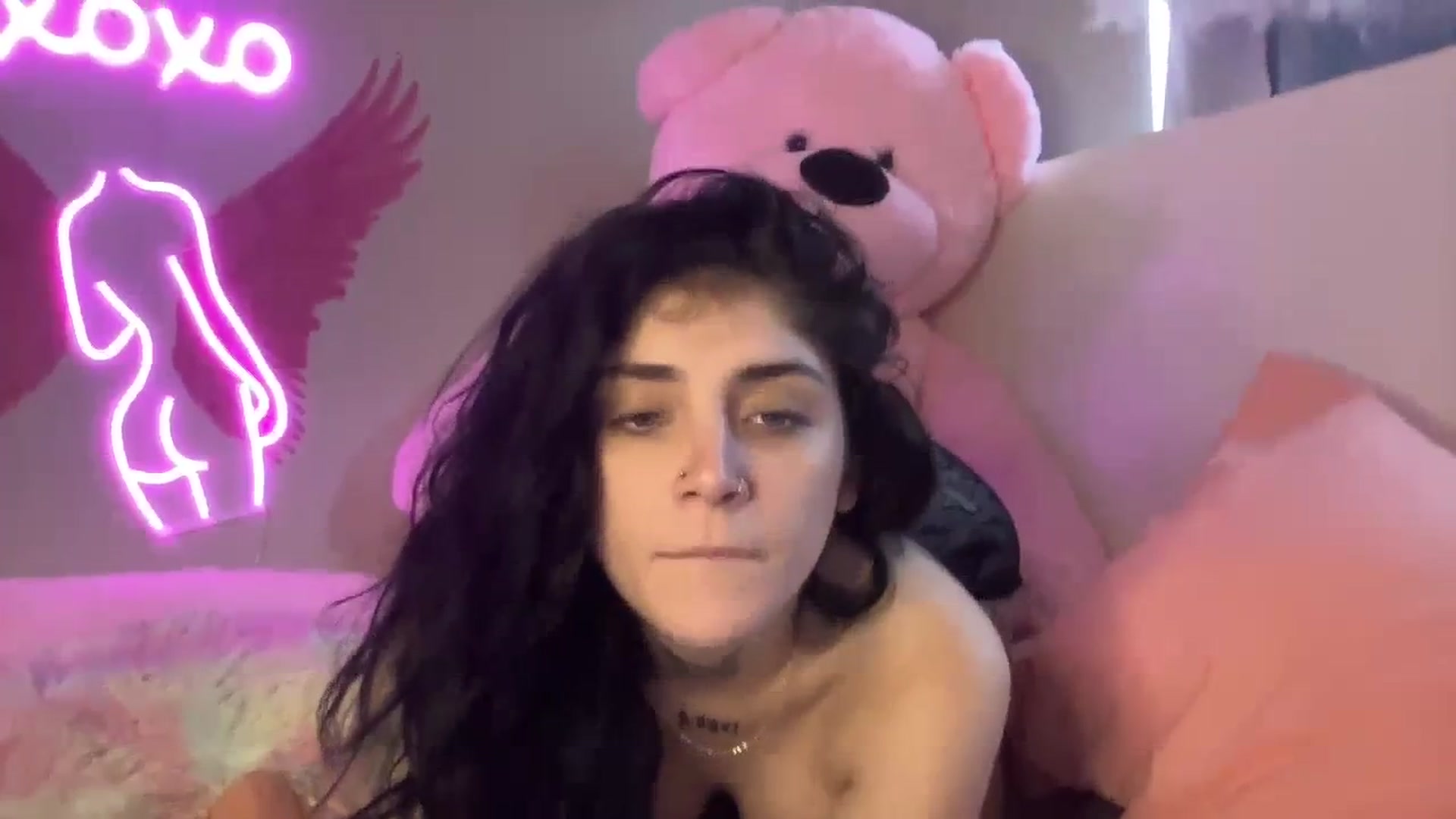 Gallery image thumbnail from JazmineJadexo's myfreecams stream on, 12/01/2023, 16:54 image 16 of 20
