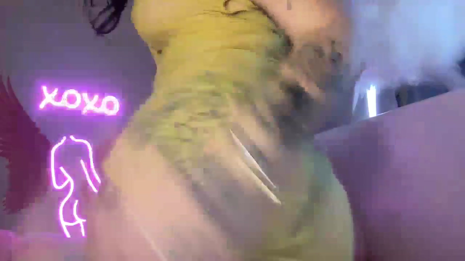 Gallery image thumbnail from JazmineJadexo's myfreecams stream on, 12/06/2023, 16:23 image 18 of 20