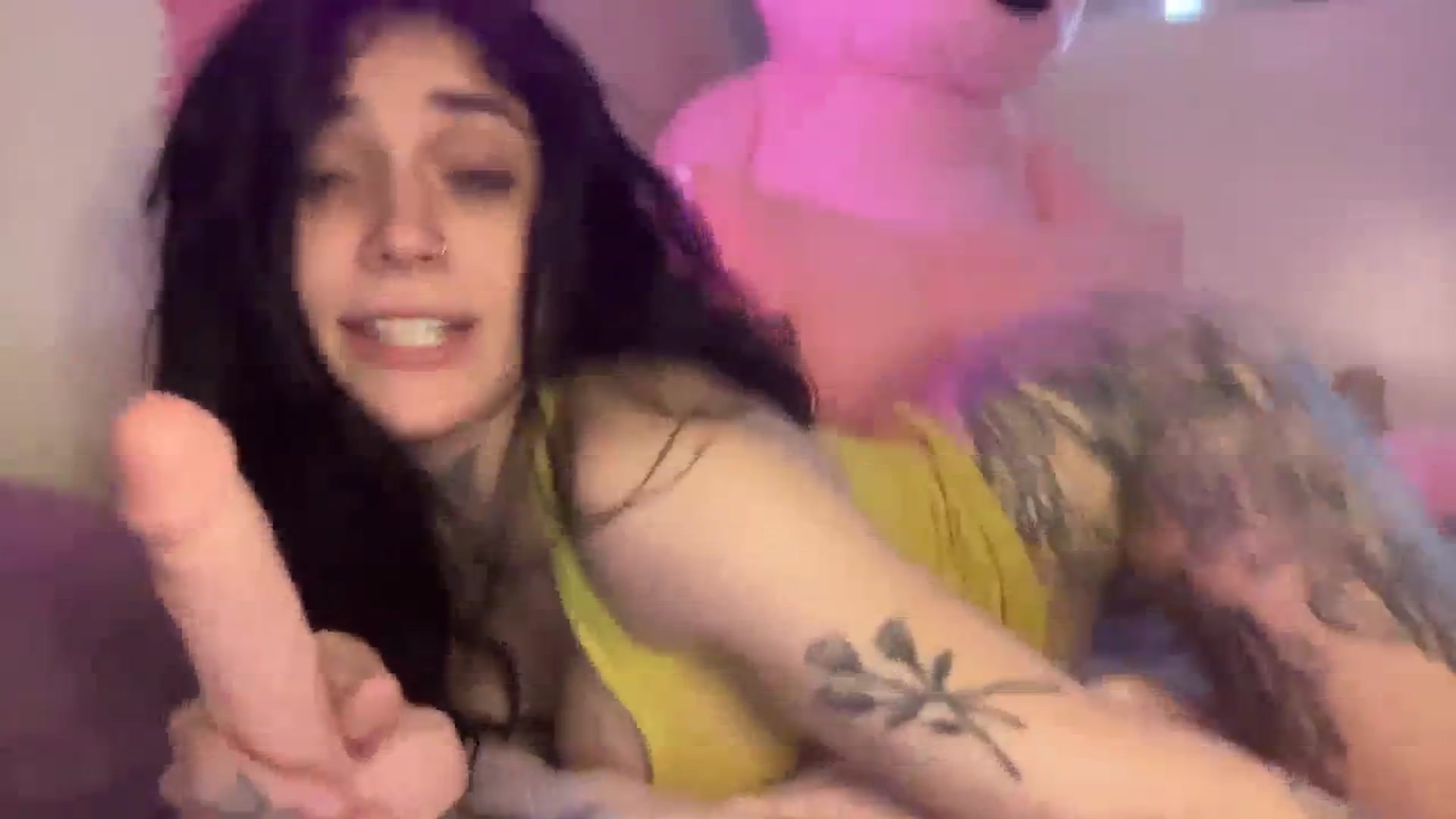 Gallery image thumbnail from JazmineJadexo's myfreecams stream on, 12/06/2023, 17:44 image 15 of 20