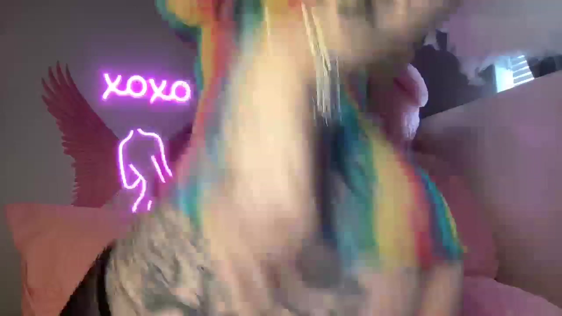 Gallery image thumbnail from JazmineJadexo's myfreecams stream on, 01/05/2024, 17:06 image 1 of 20