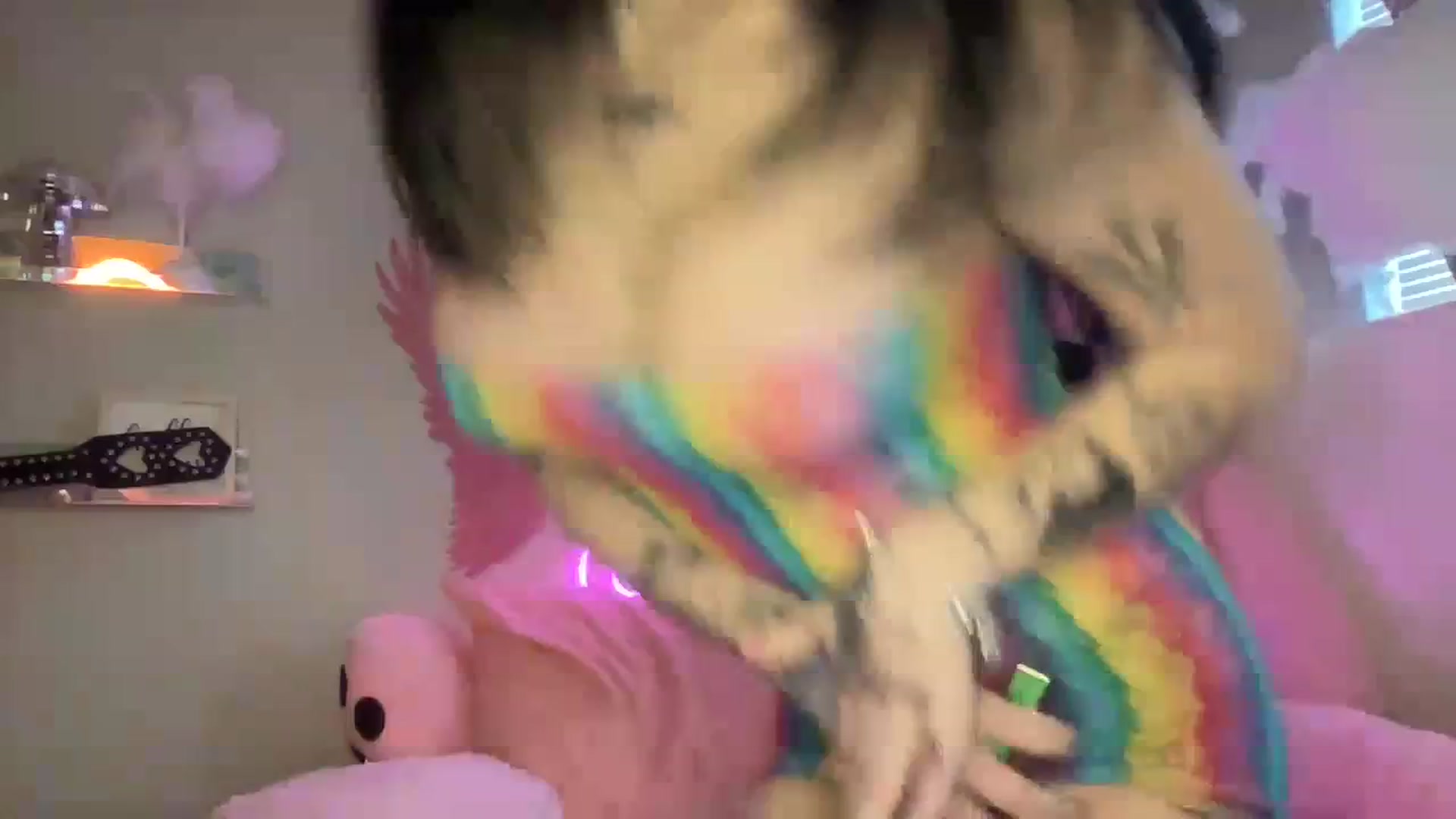 Gallery image thumbnail from JazmineJadexo's myfreecams stream on, 01/11/2024, 16:49 image 1 of 20