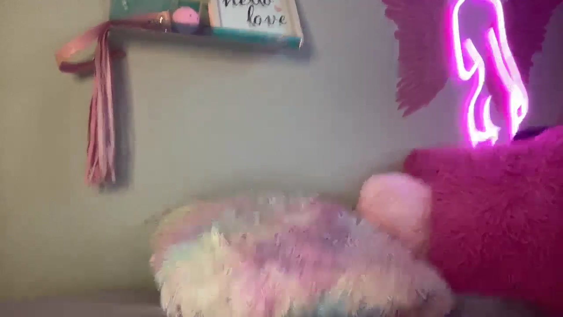 Gallery image thumbnail from JazmineJadexo's myfreecams stream on, 02/07/2024, 16:36 image 6 of 20