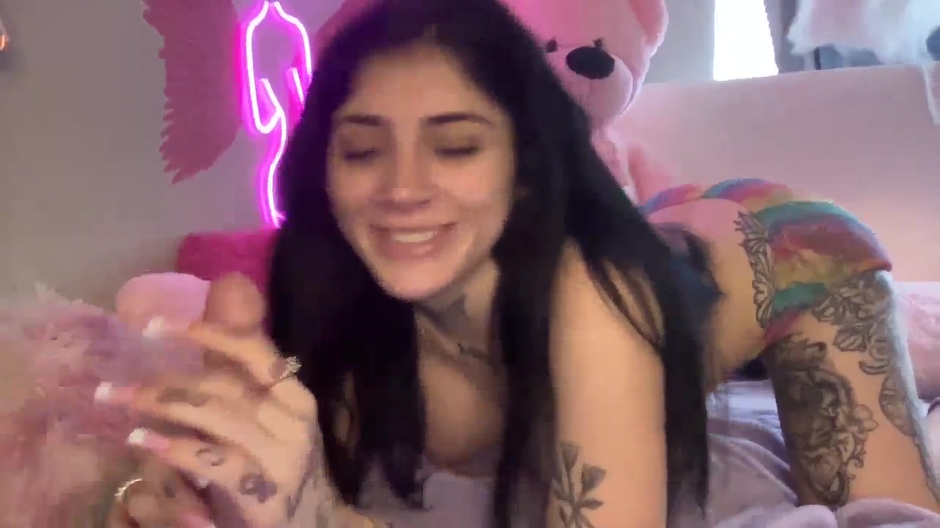 Gallery image thumbnail from JazmineJadexo's myfreecams stream on, 02/07/2024, 16:36 image 5 of 20