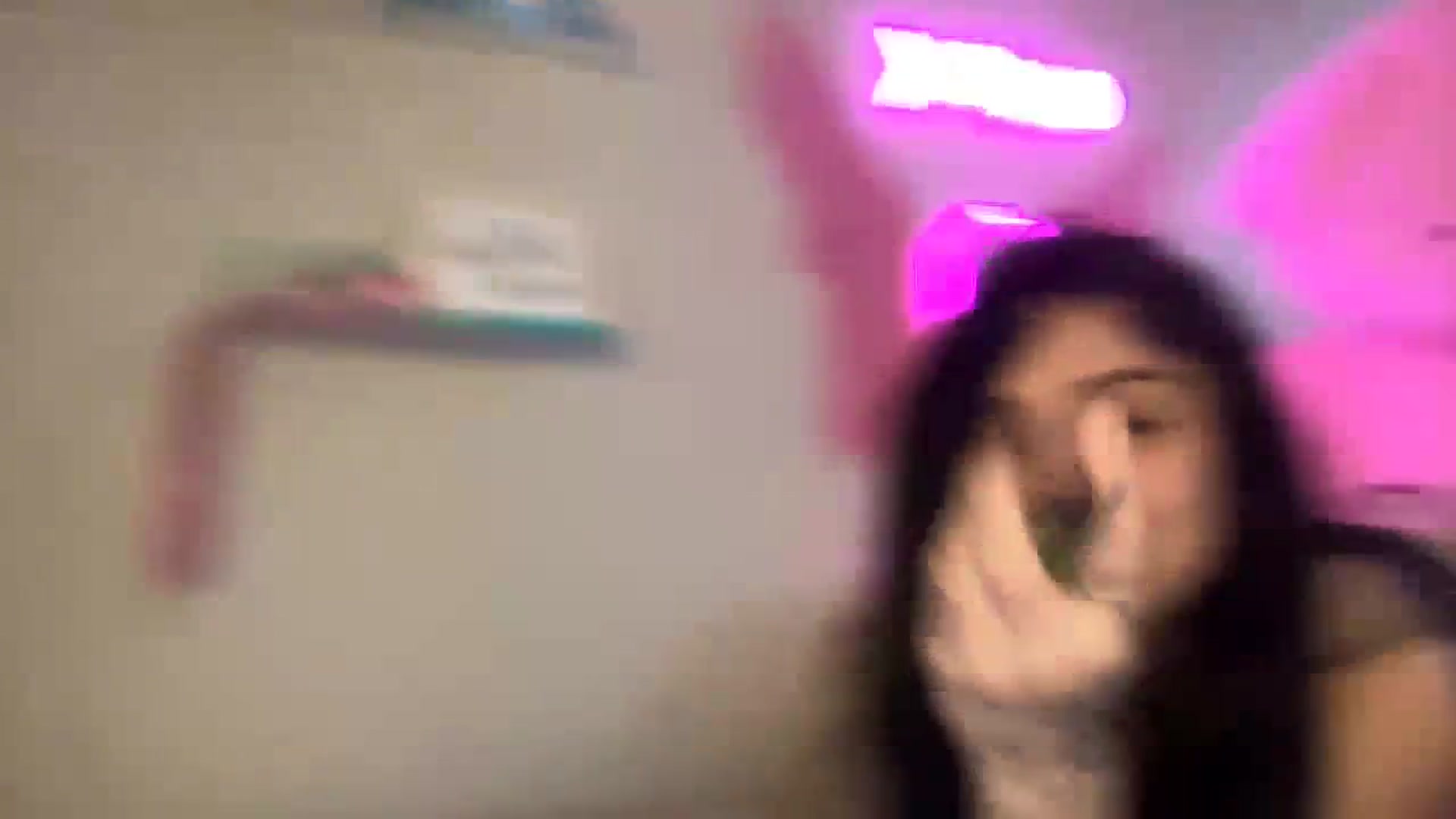 Gallery image thumbnail from JazmineJadexo's myfreecams stream on, 02/21/2024, 16:08 image 20 of 20