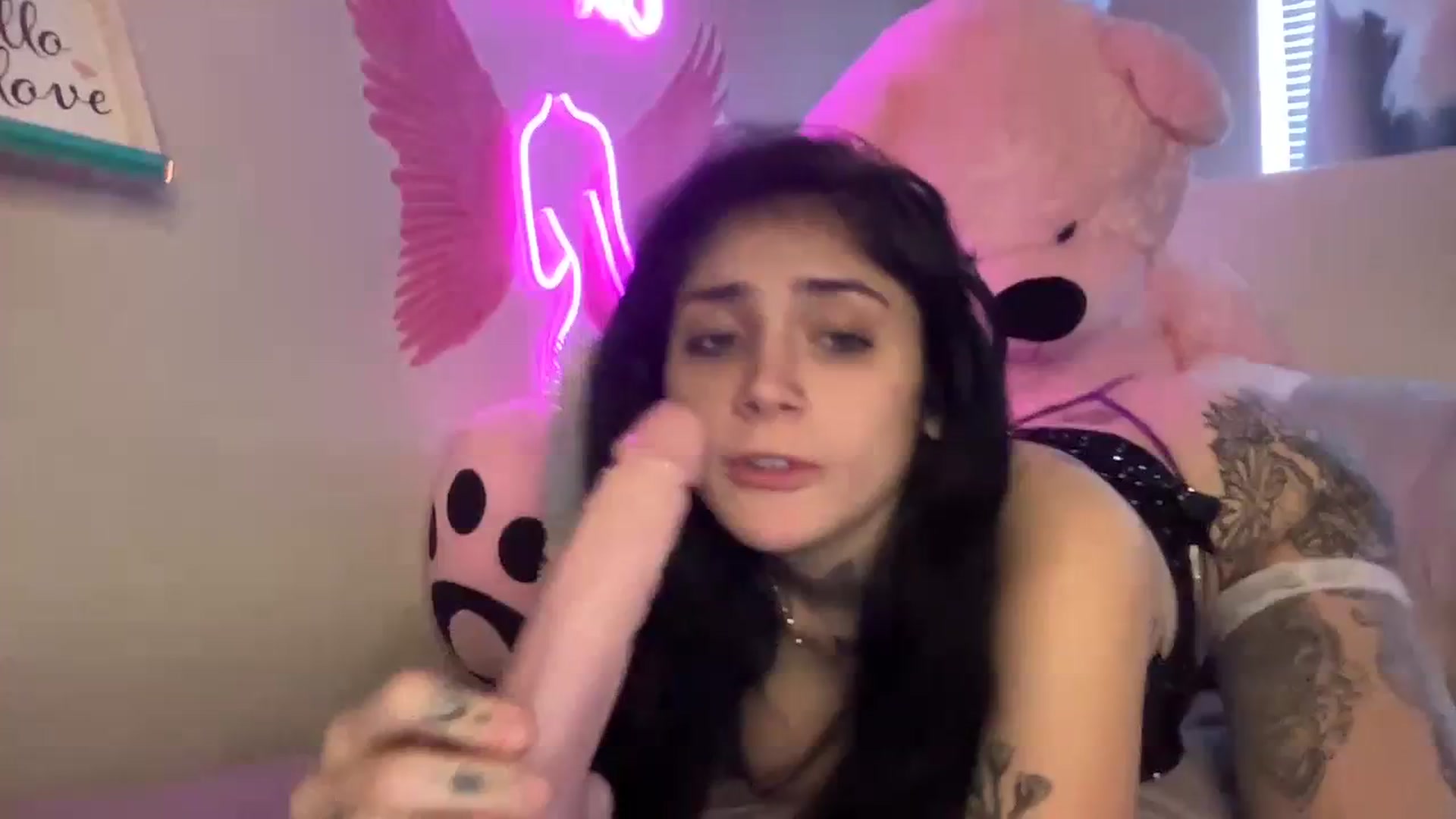 Gallery image thumbnail from JazmineJadexo's myfreecams stream on, 02/21/2024, 16:48 image 20 of 20