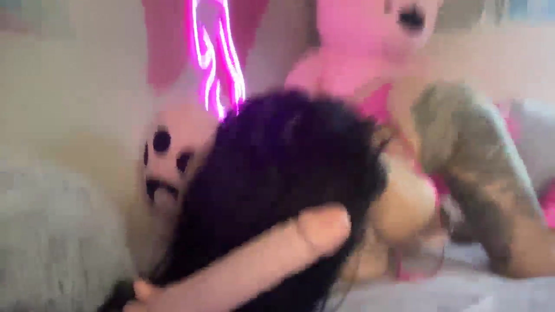 Gallery image thumbnail from JazmineJadexo's myfreecams stream on, 03/17/2024, 15:01 image 13 of 20