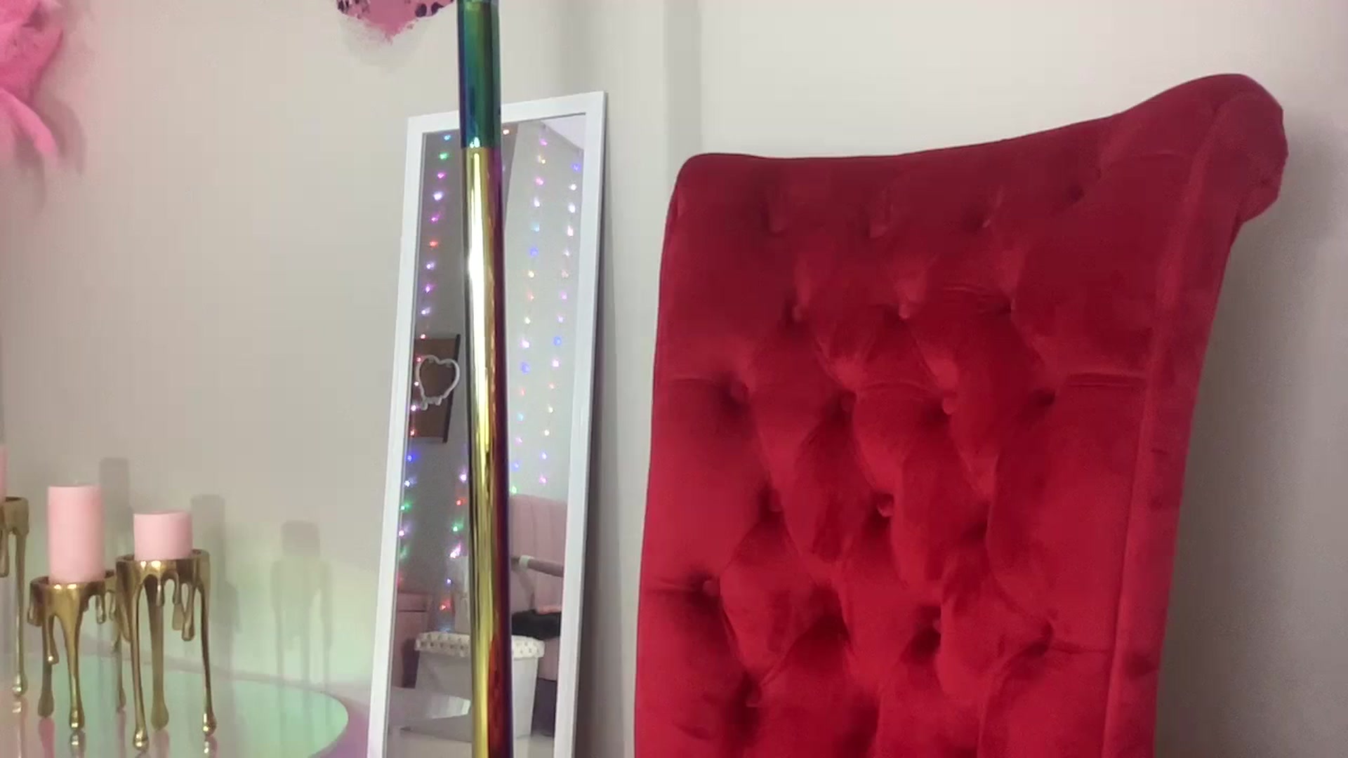 Gallery image thumbnail from JazmineJadexo's myfreecams stream on, 03/17/2024, 15:01 image 2 of 20