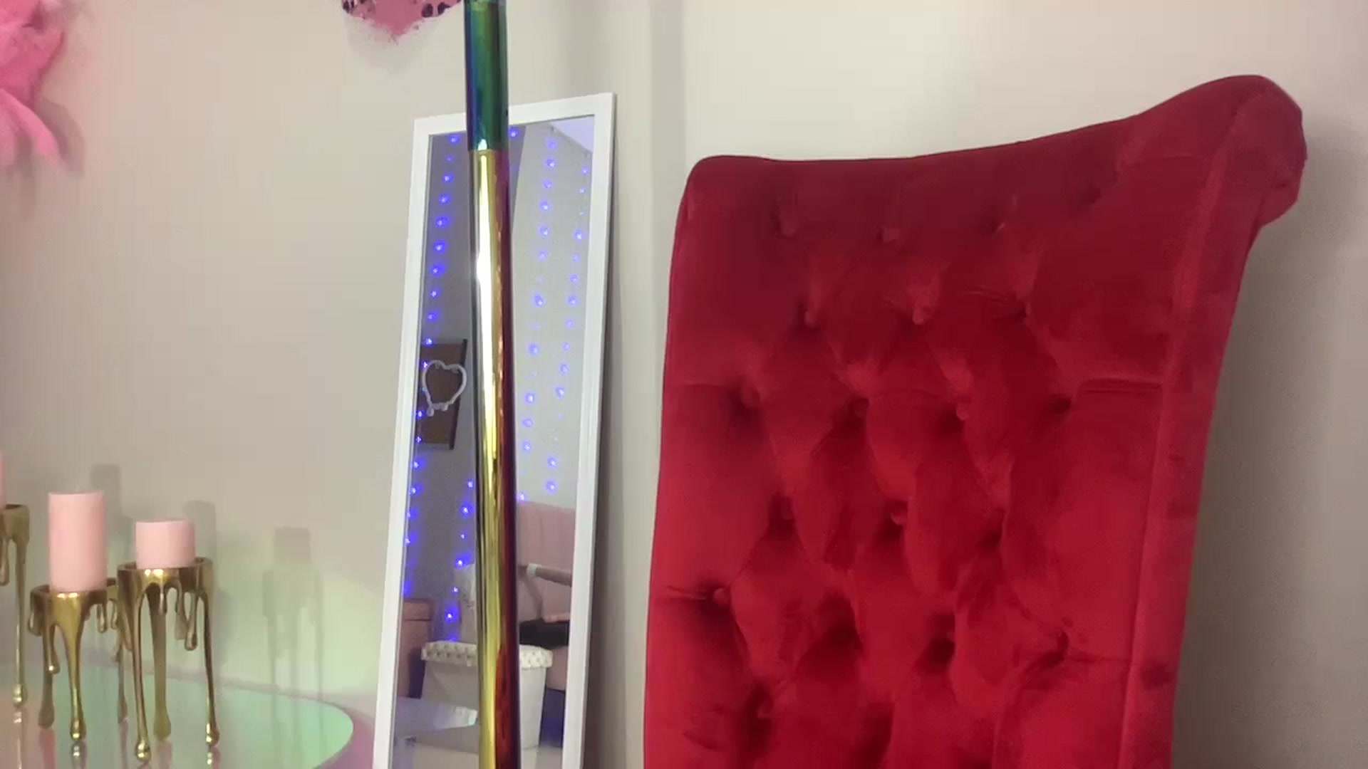 Gallery image thumbnail from JazmineJadexo's myfreecams stream on, 03/17/2024, 15:01 image 3 of 20